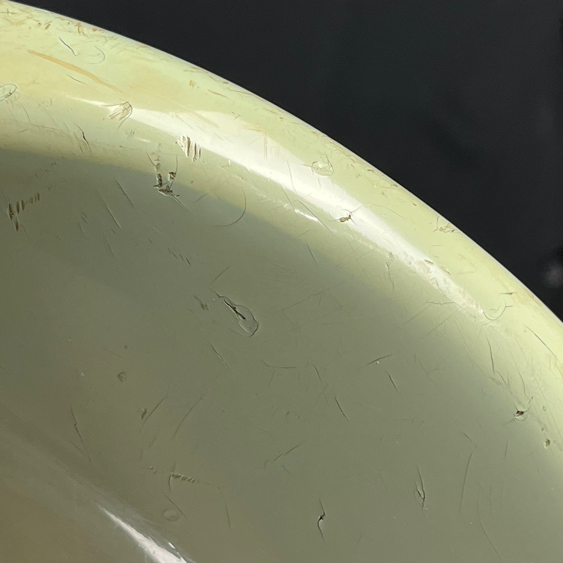 Fender Mark Hoppus Precision Bass 2002