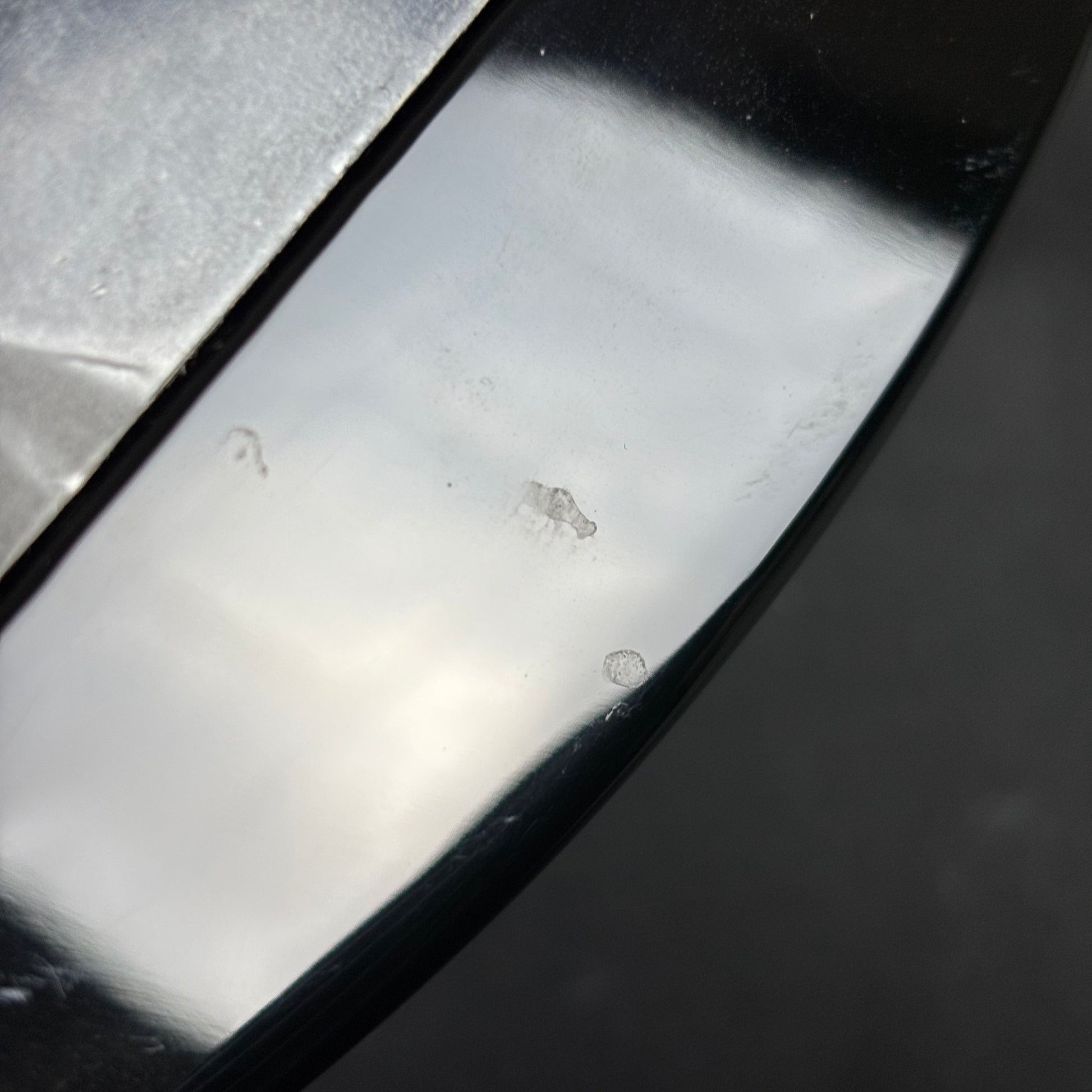 Epiphone Les Paul Junior