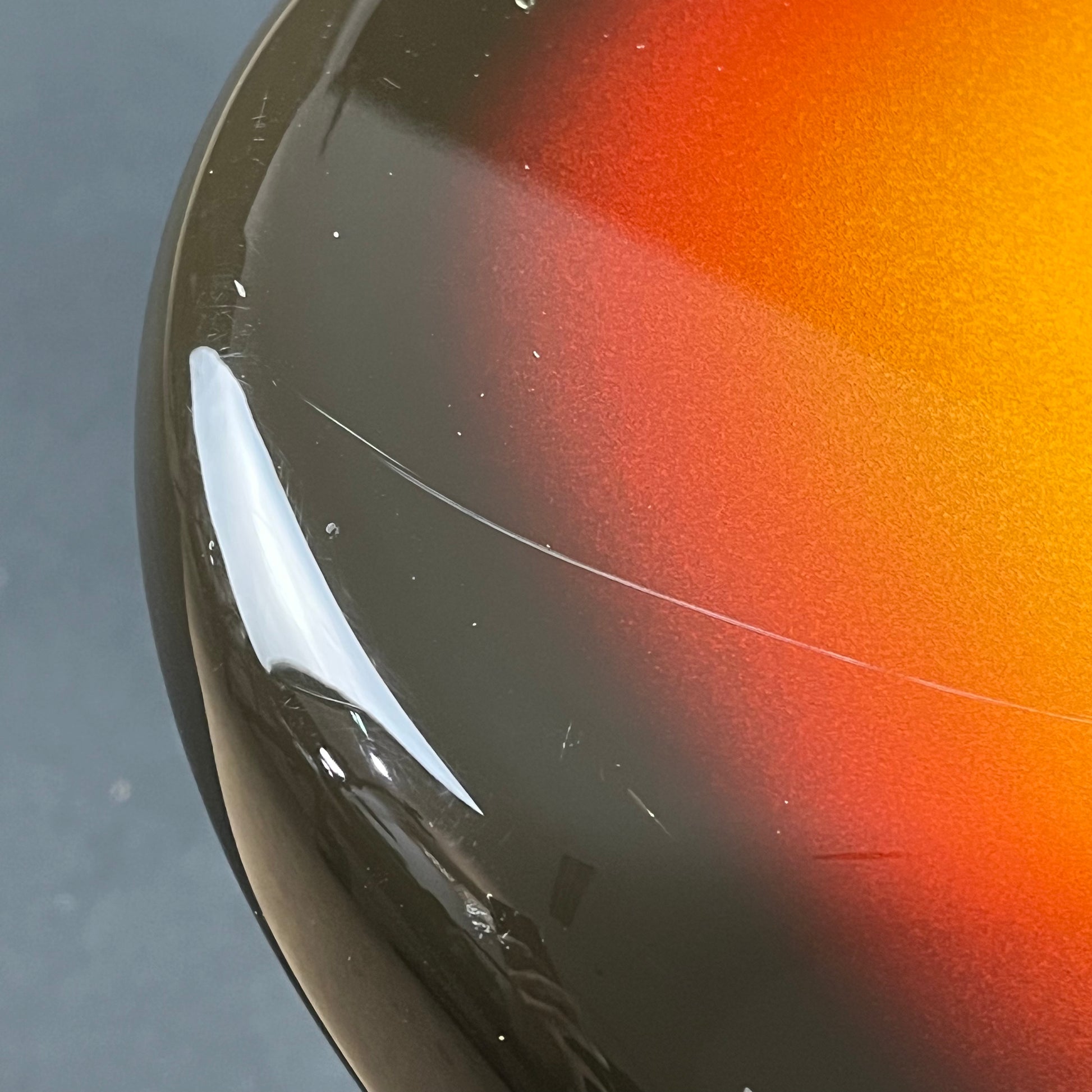 Squier Japan Silver Series Stratocaster