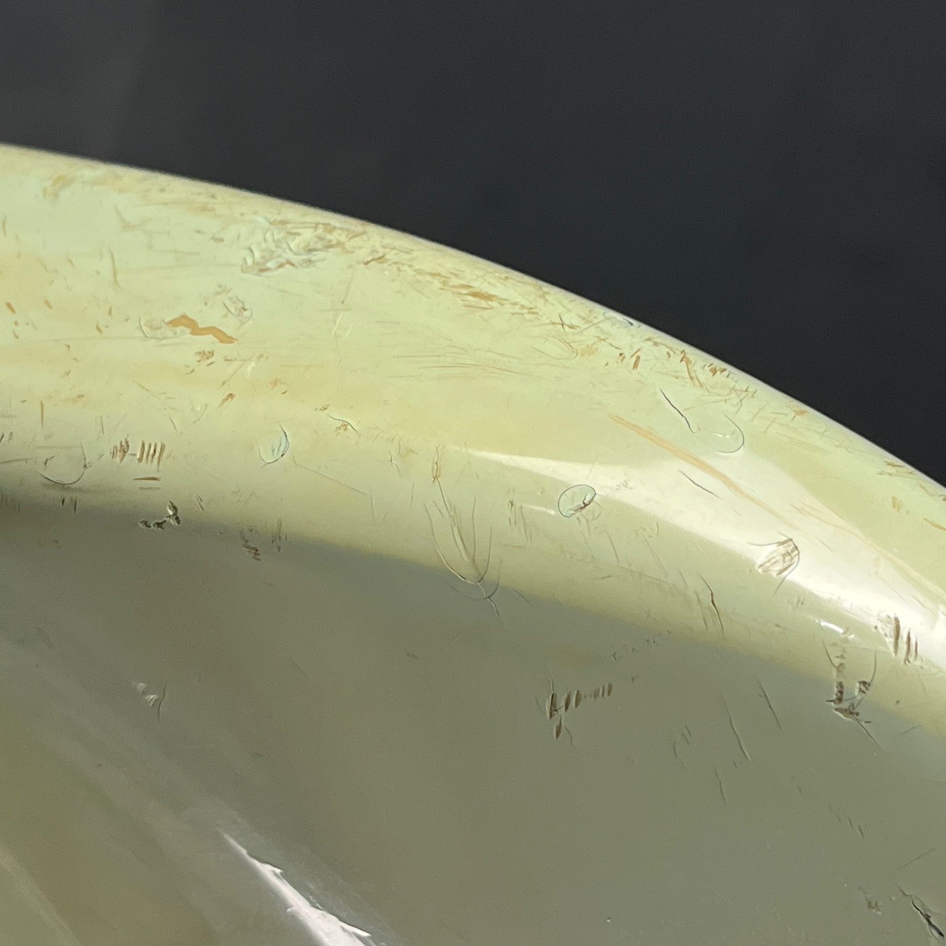 Fender Mark Hoppus Precision Bass 2002