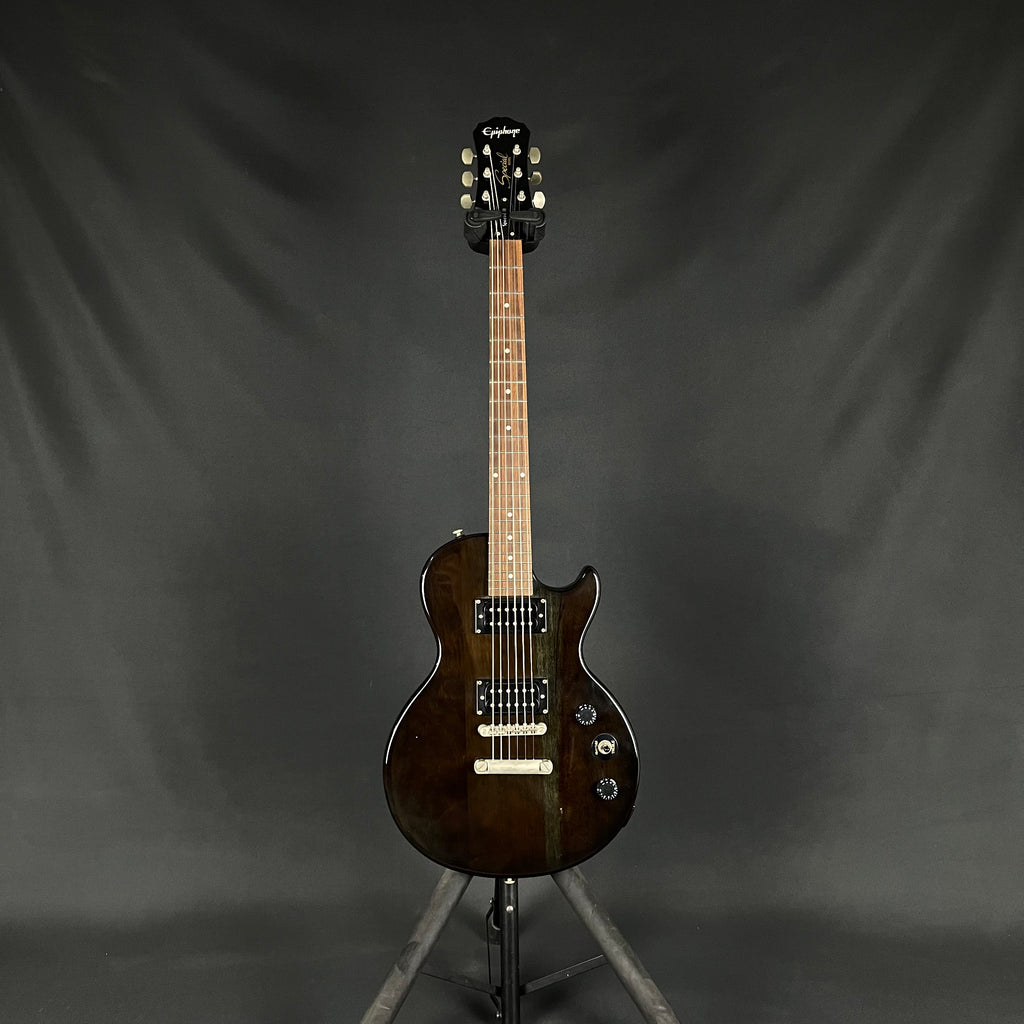 Epiphone Les Paul Special II
