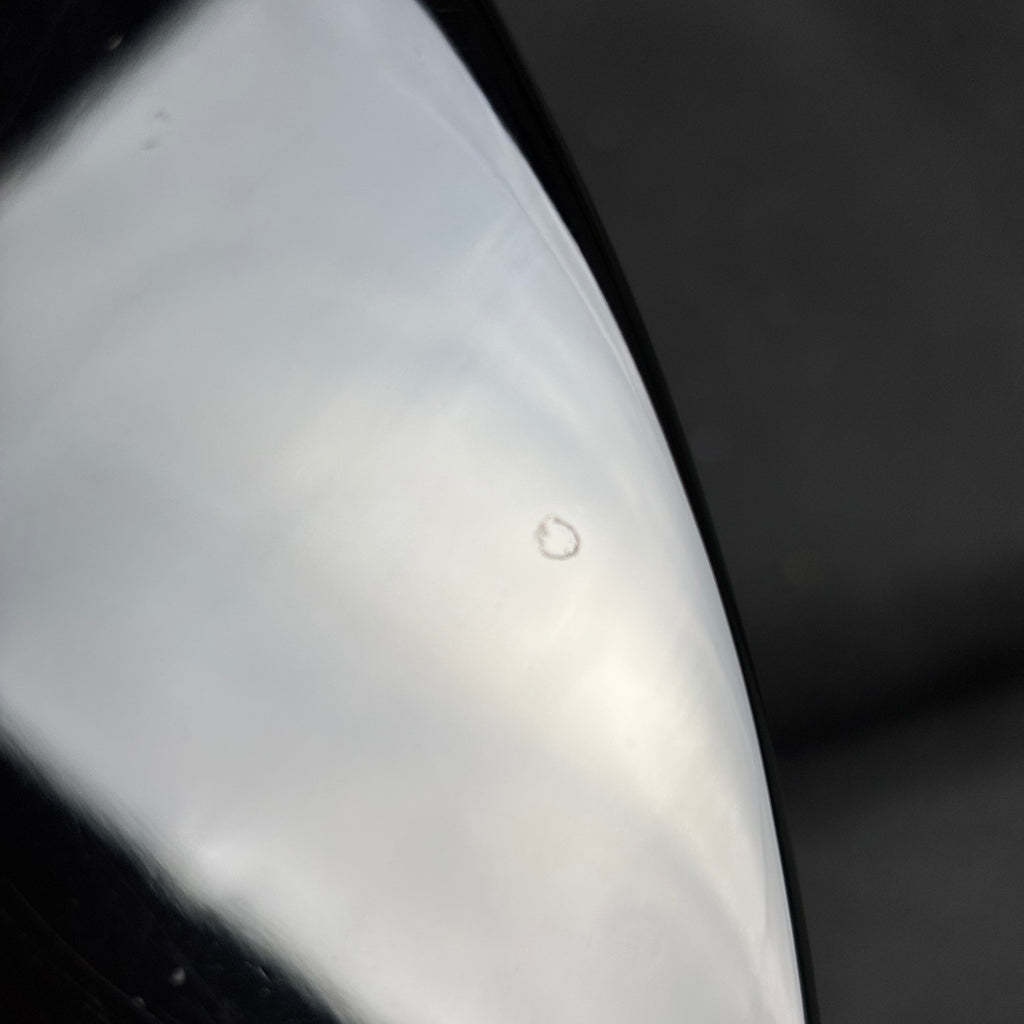 Epiphone Les Paul Junior