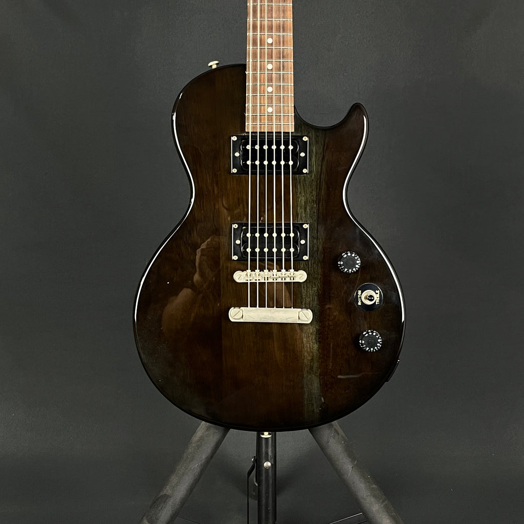 Epiphone Les Paul Special II