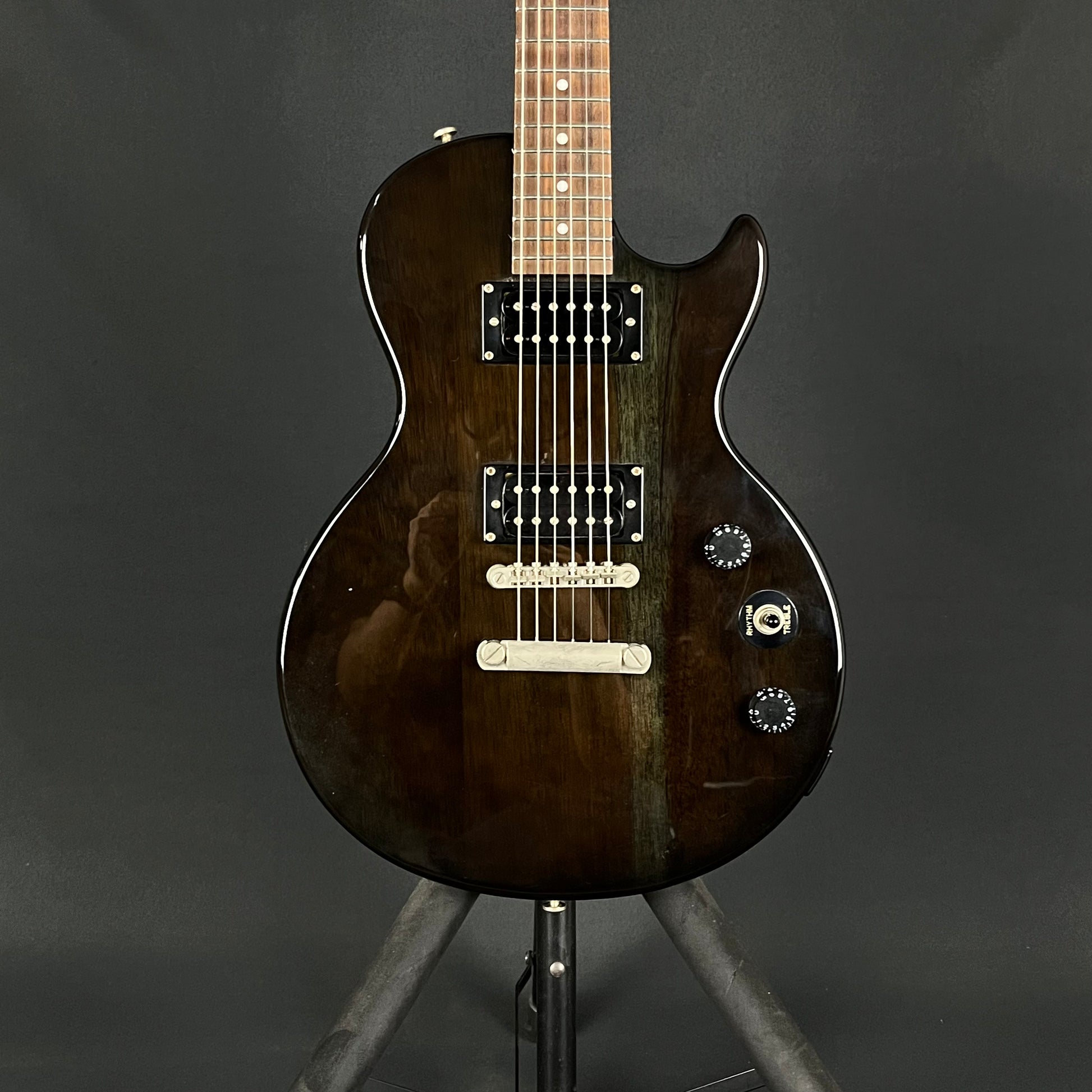 Epiphone Les Paul Special II