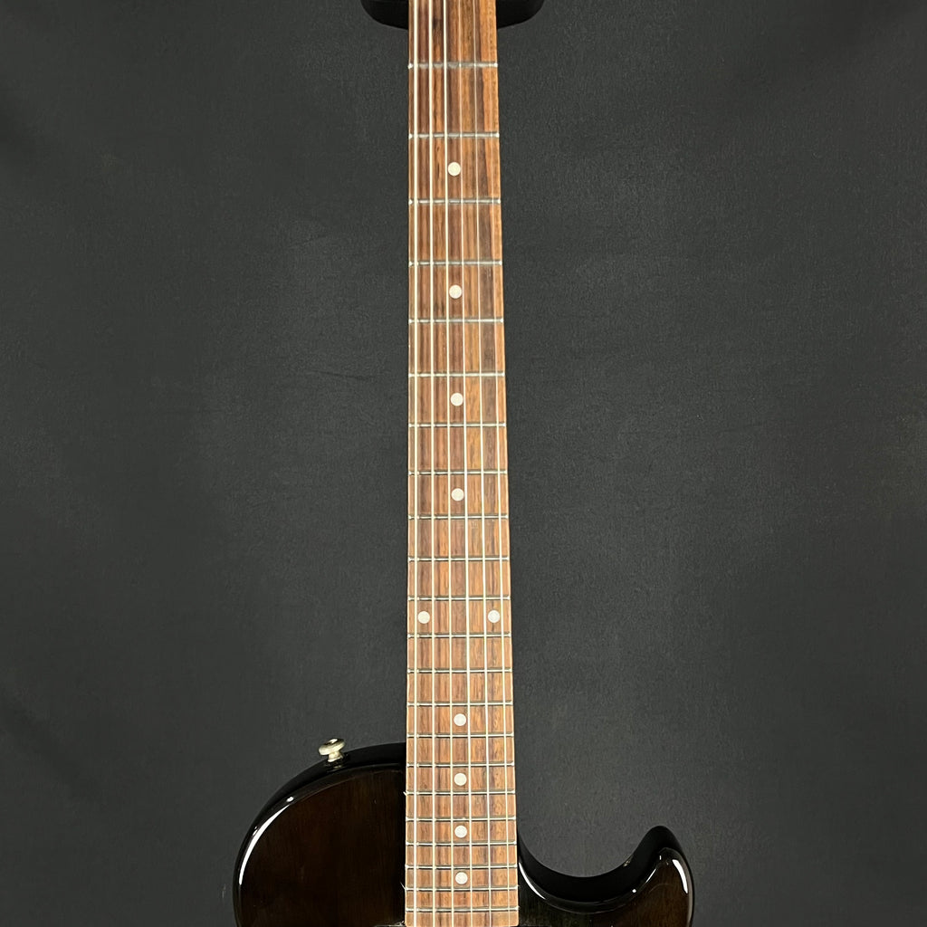 Epiphone Les Paul Special II