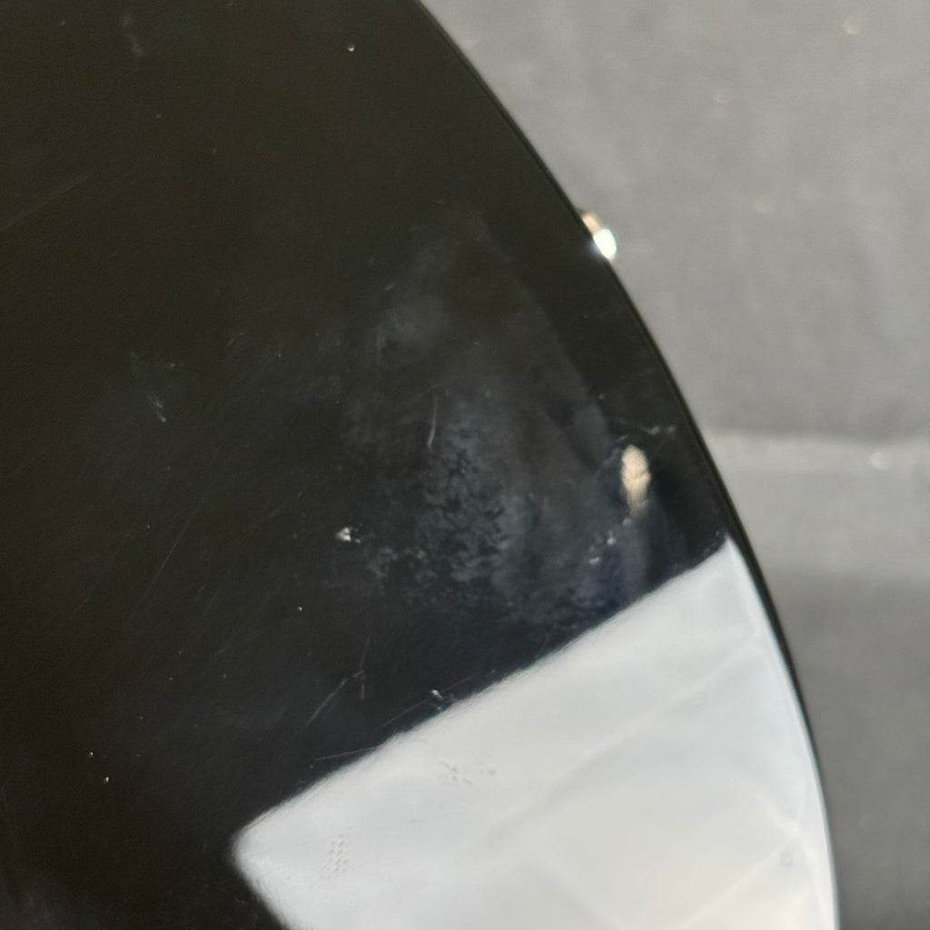 Epiphone Les Paul Junior