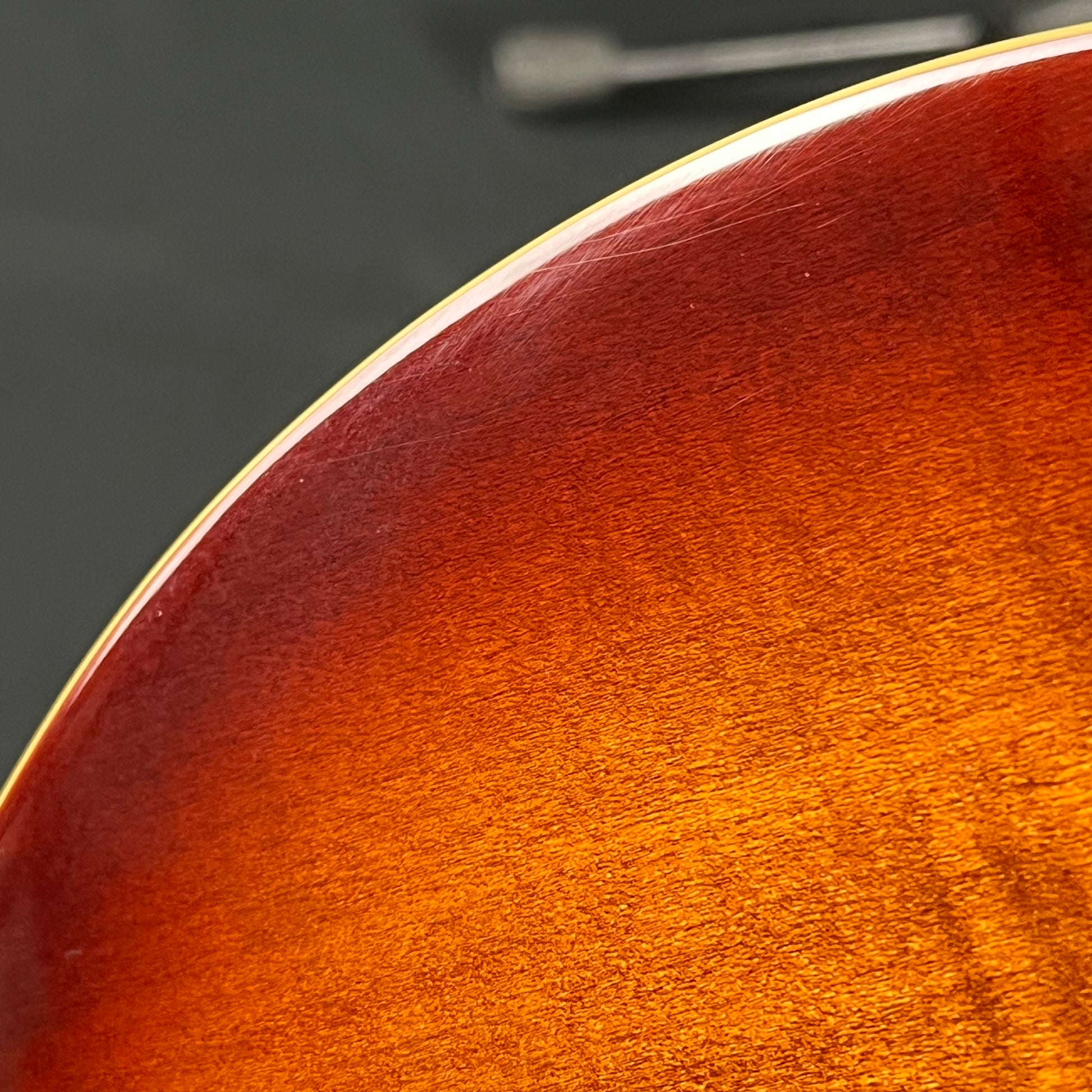 Epiphone Korea Les Paul Standard 1998