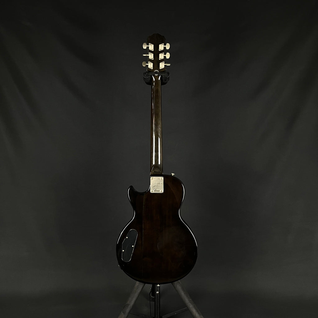 Epiphone Les Paul Special II
