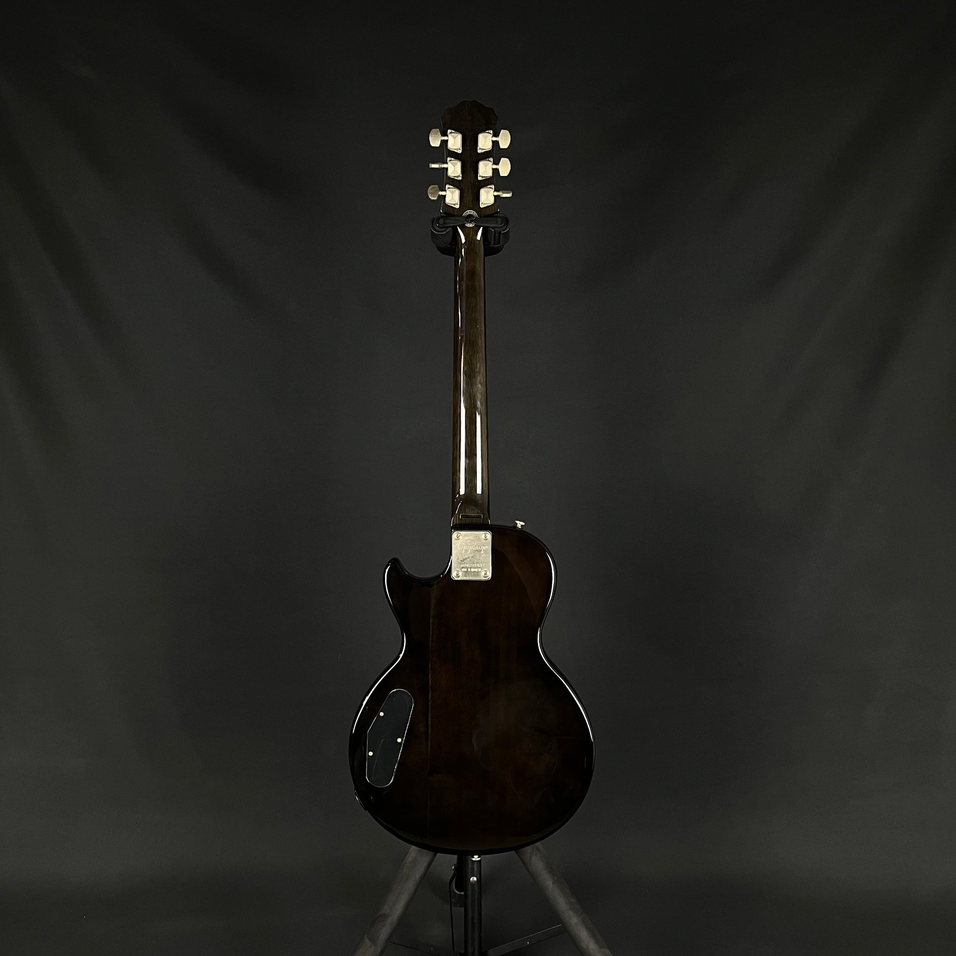 Epiphone Les Paul Special II