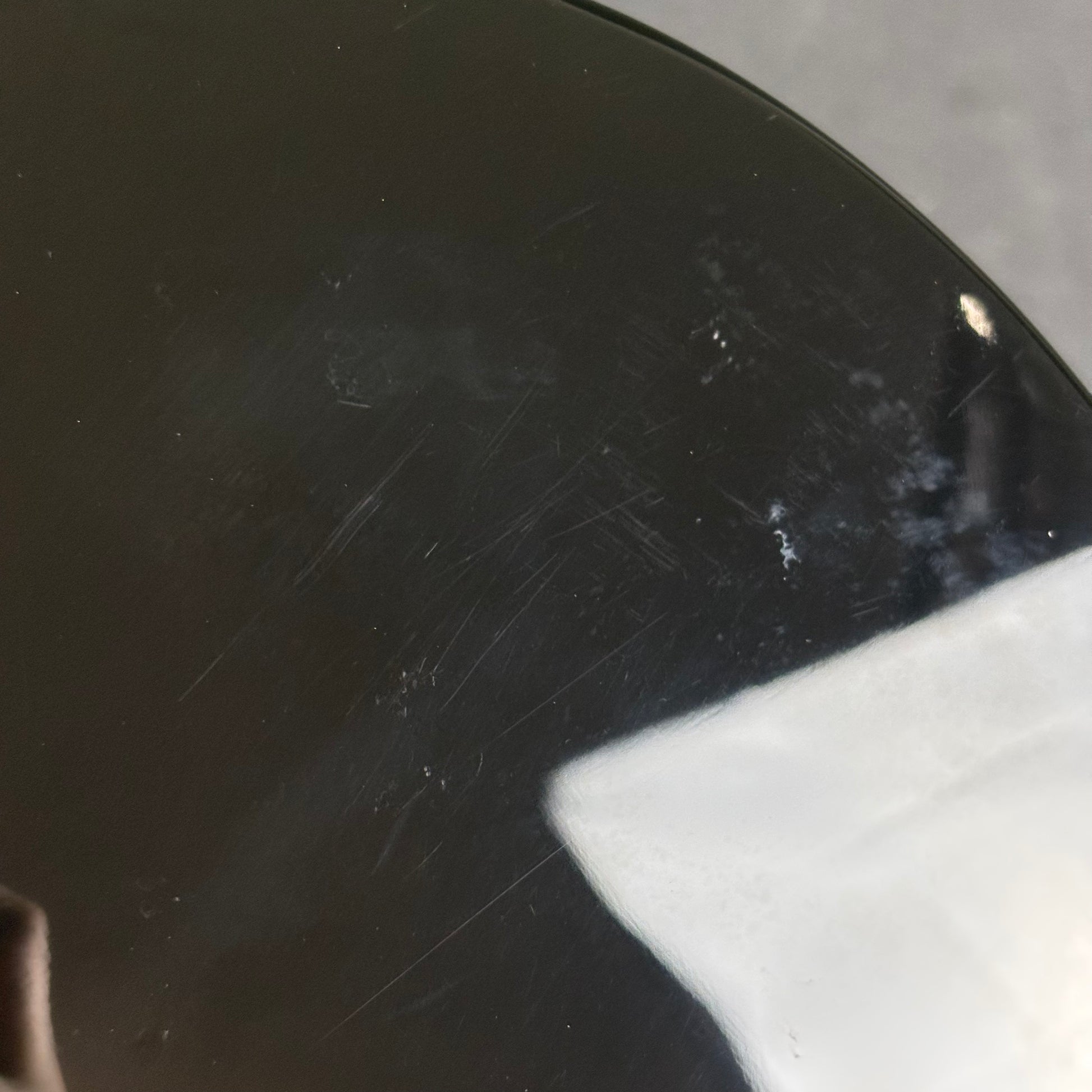 Epiphone Les Paul Junior