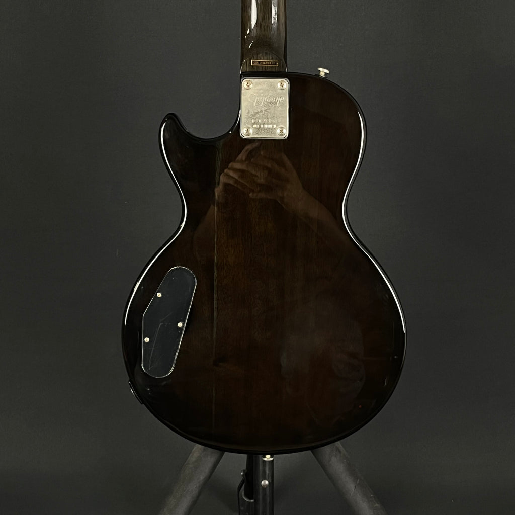 Epiphone Les Paul Special II