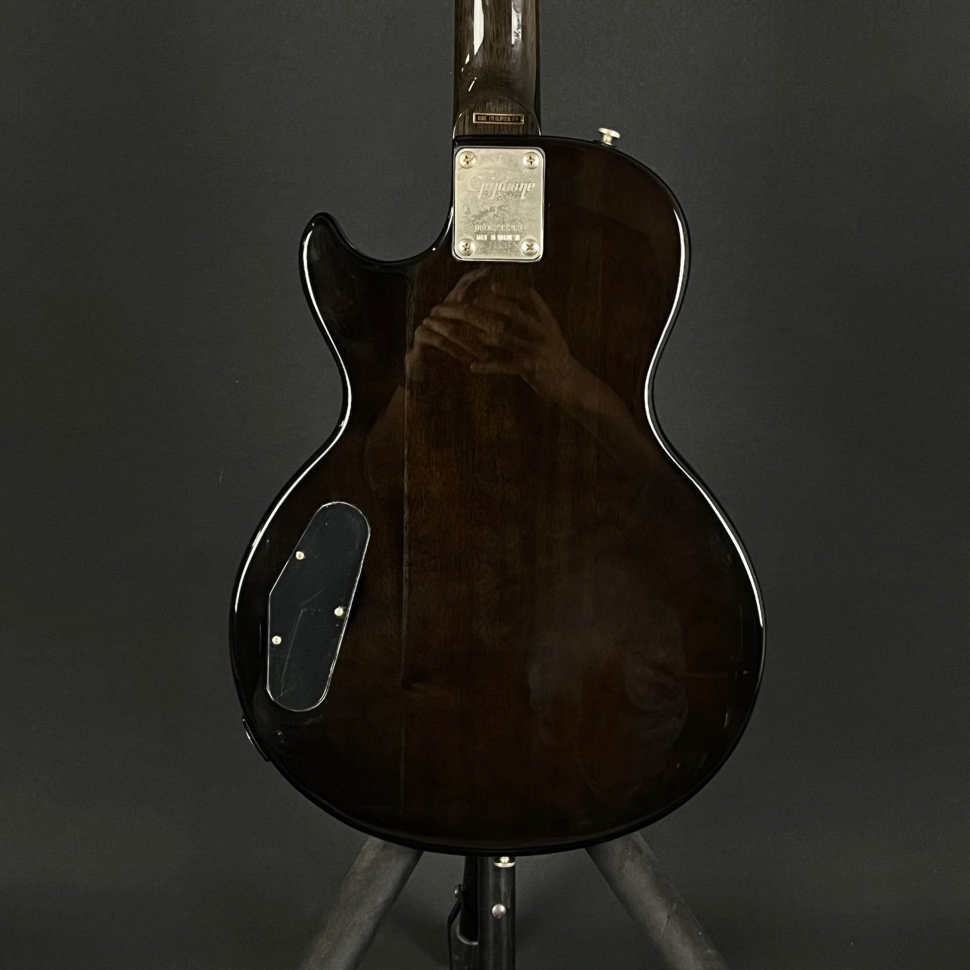 Epiphone Les Paul Special II