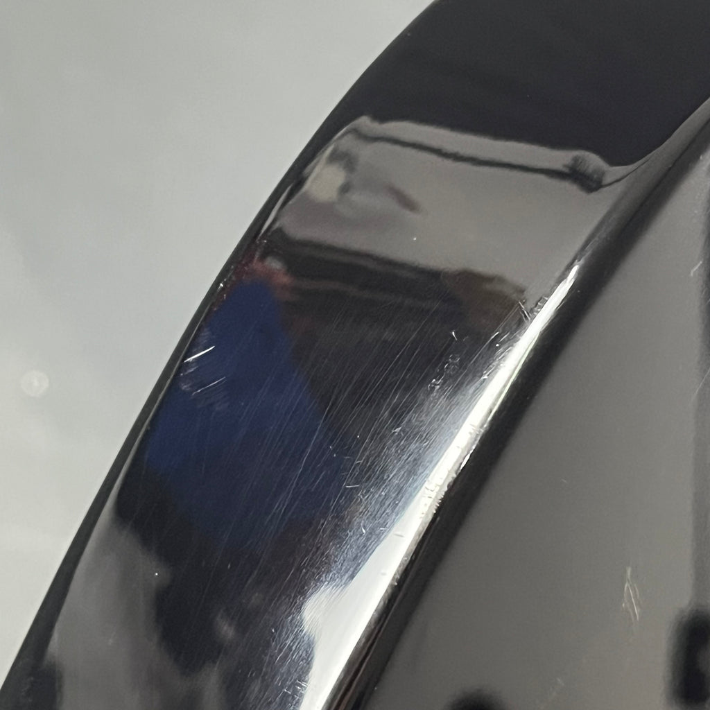 Squier Affinity Telecaster