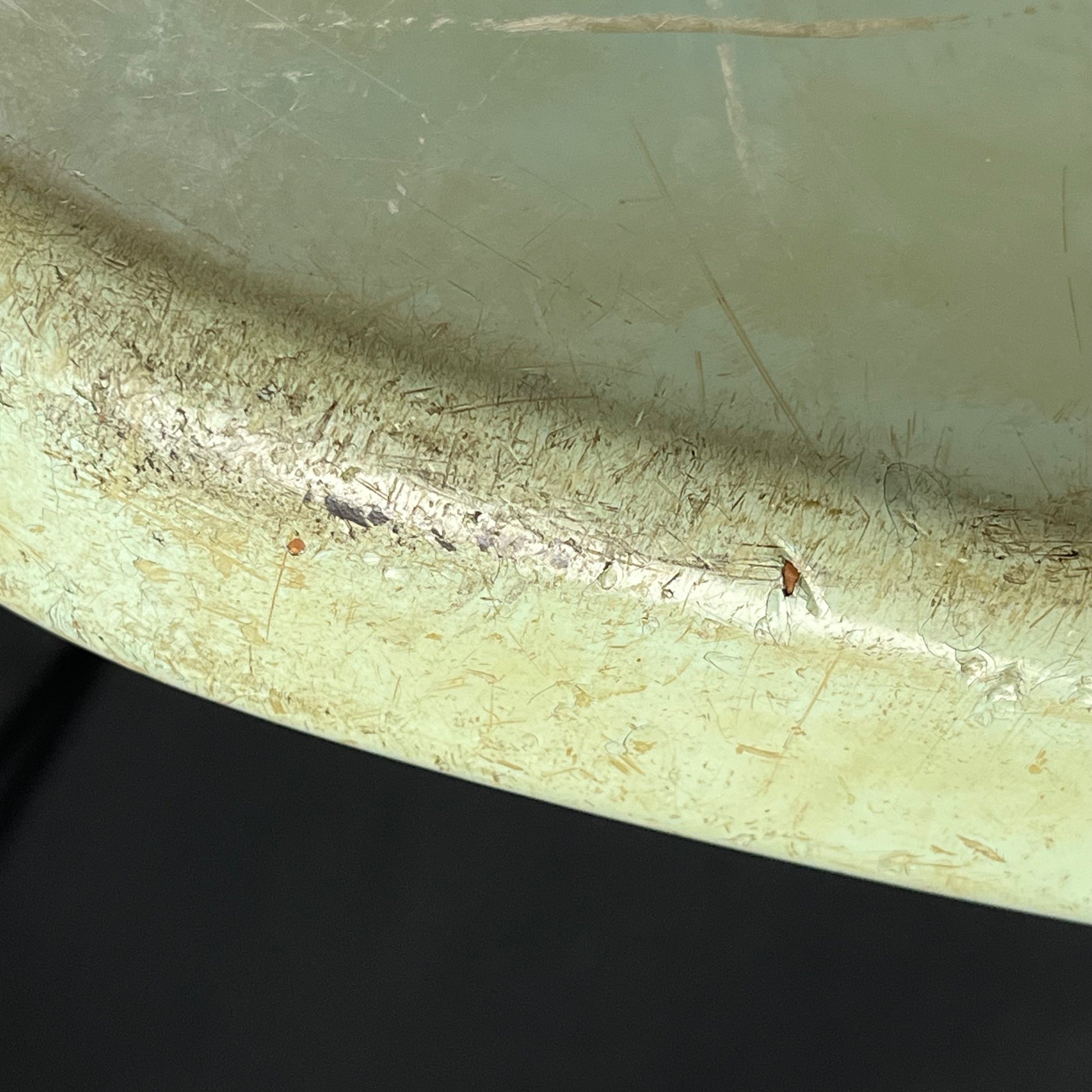 Fender Mark Hoppus Precision Bass 2002