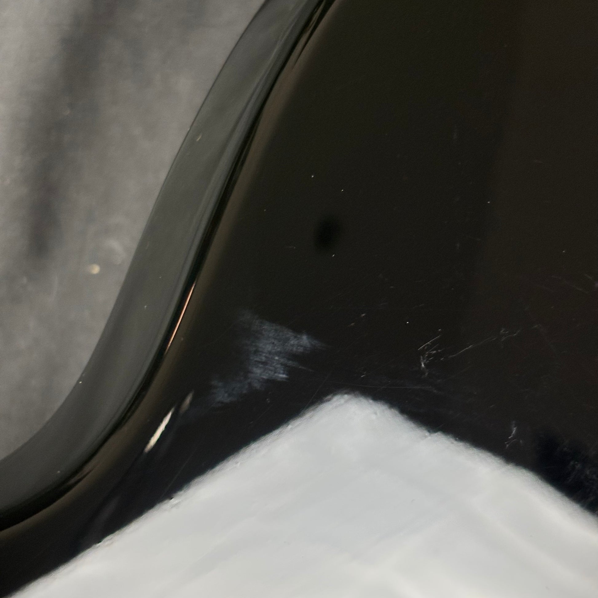 Epiphone Les Paul Junior