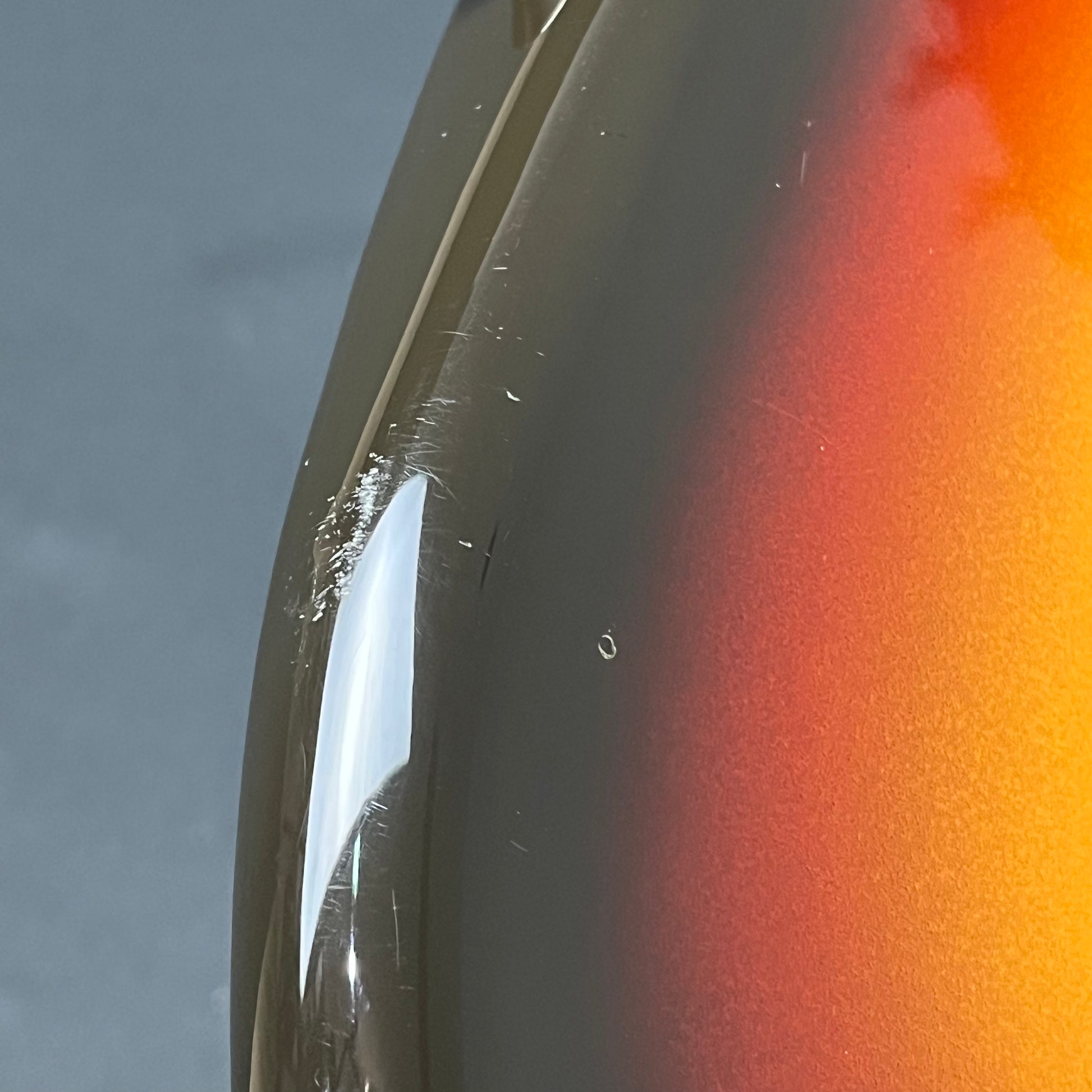 Squier Japan Silver Series Stratocaster