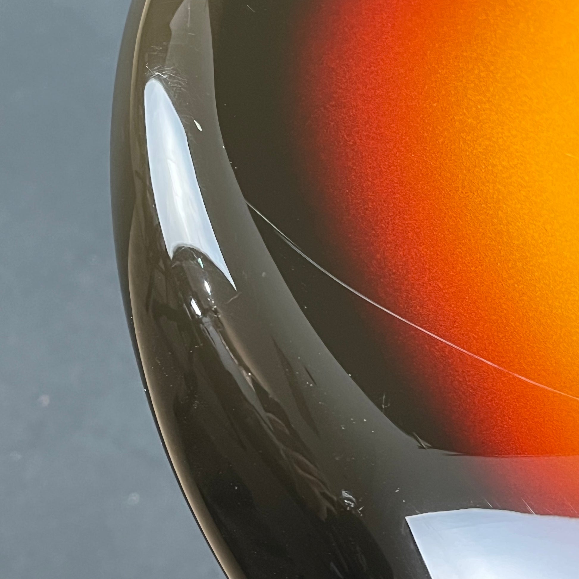 Squier Japan Silver Series Stratocaster