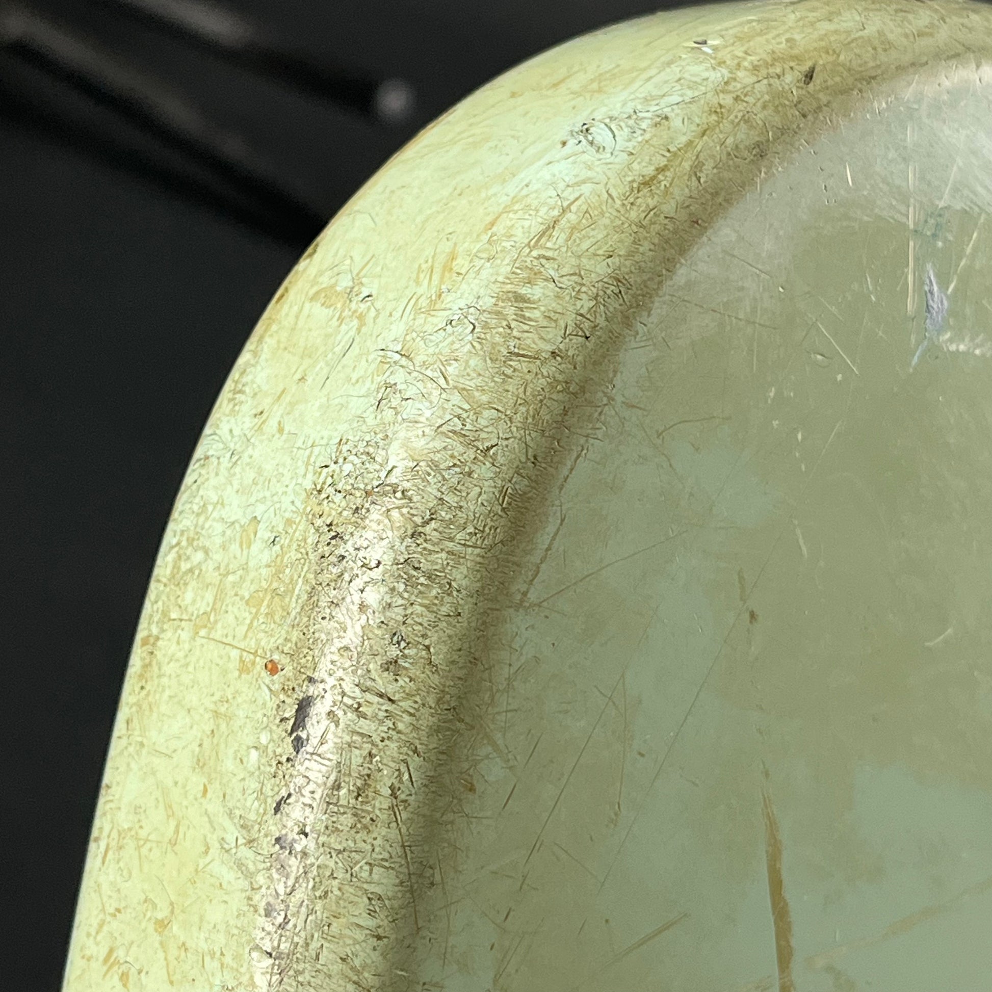 Fender Mark Hoppus Precision Bass 2002