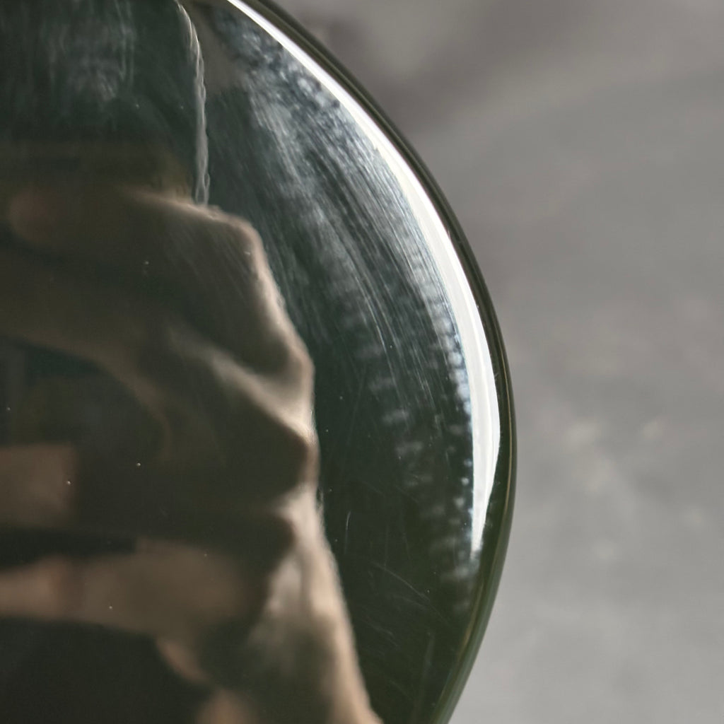 Epiphone Les Paul Junior