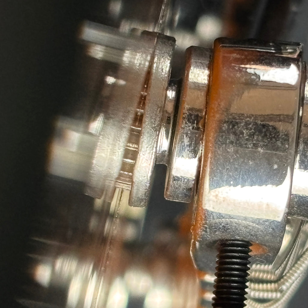 Epiphone Les Paul Junior