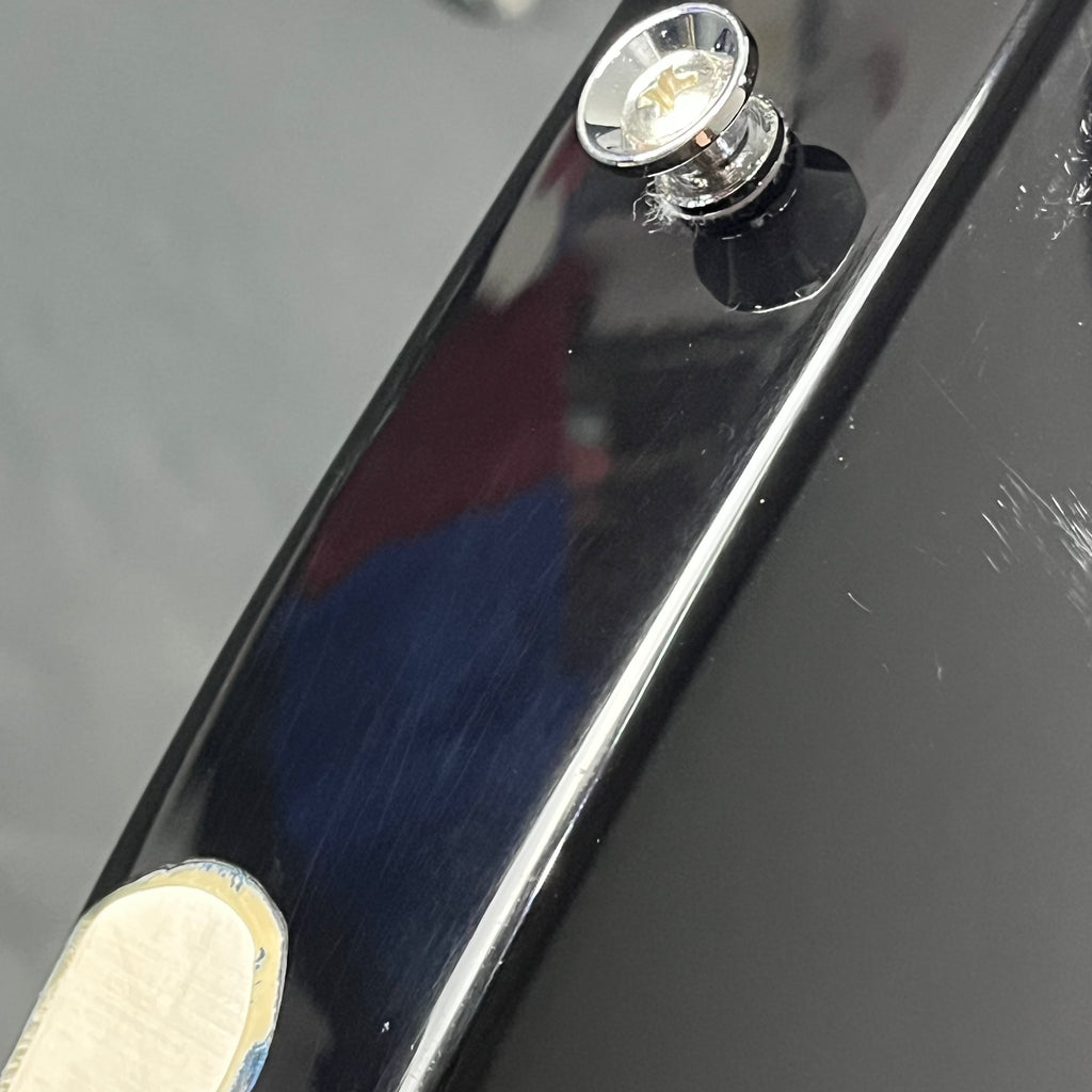 Squier Affinity Telecaster