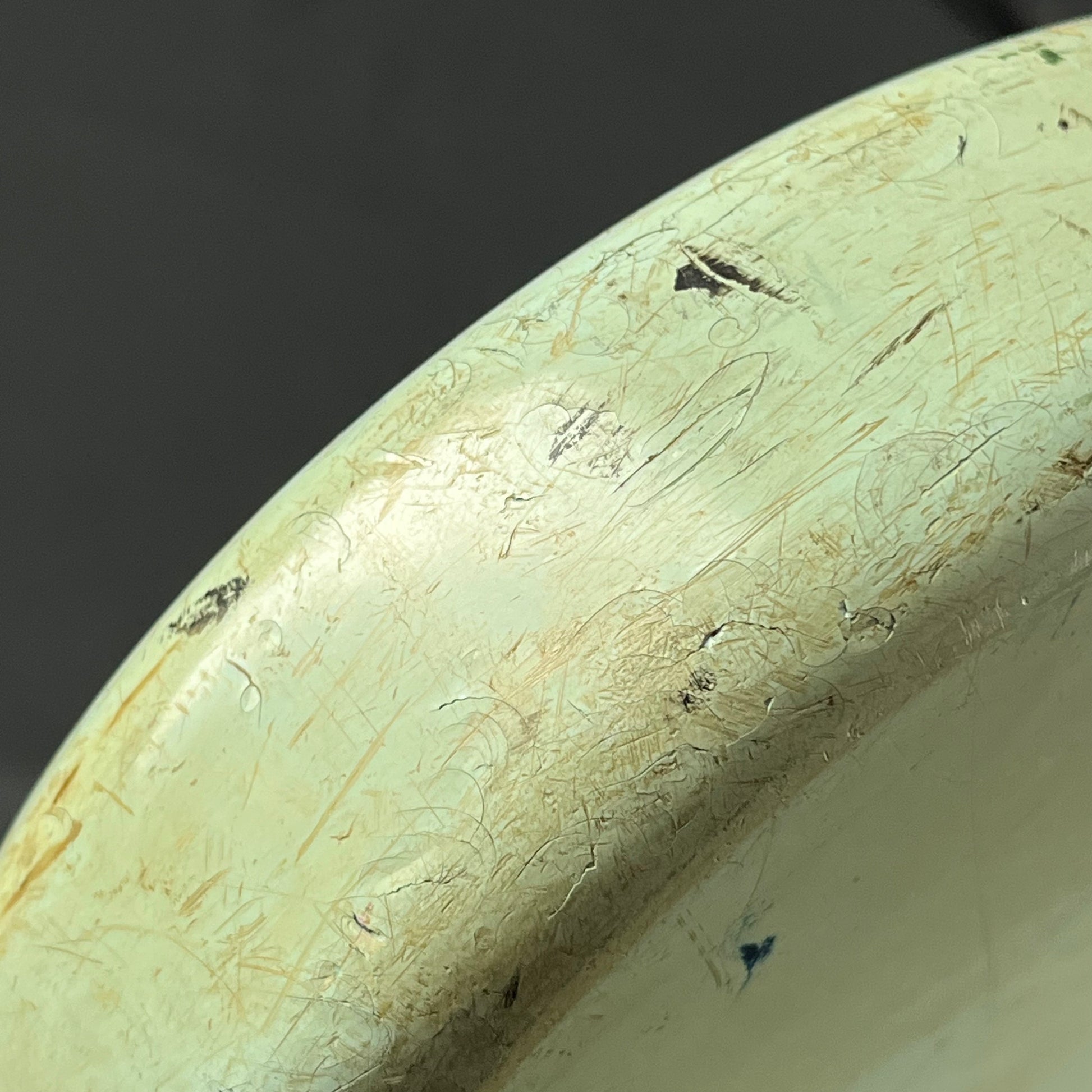 Fender Mark Hoppus Precision Bass 2002