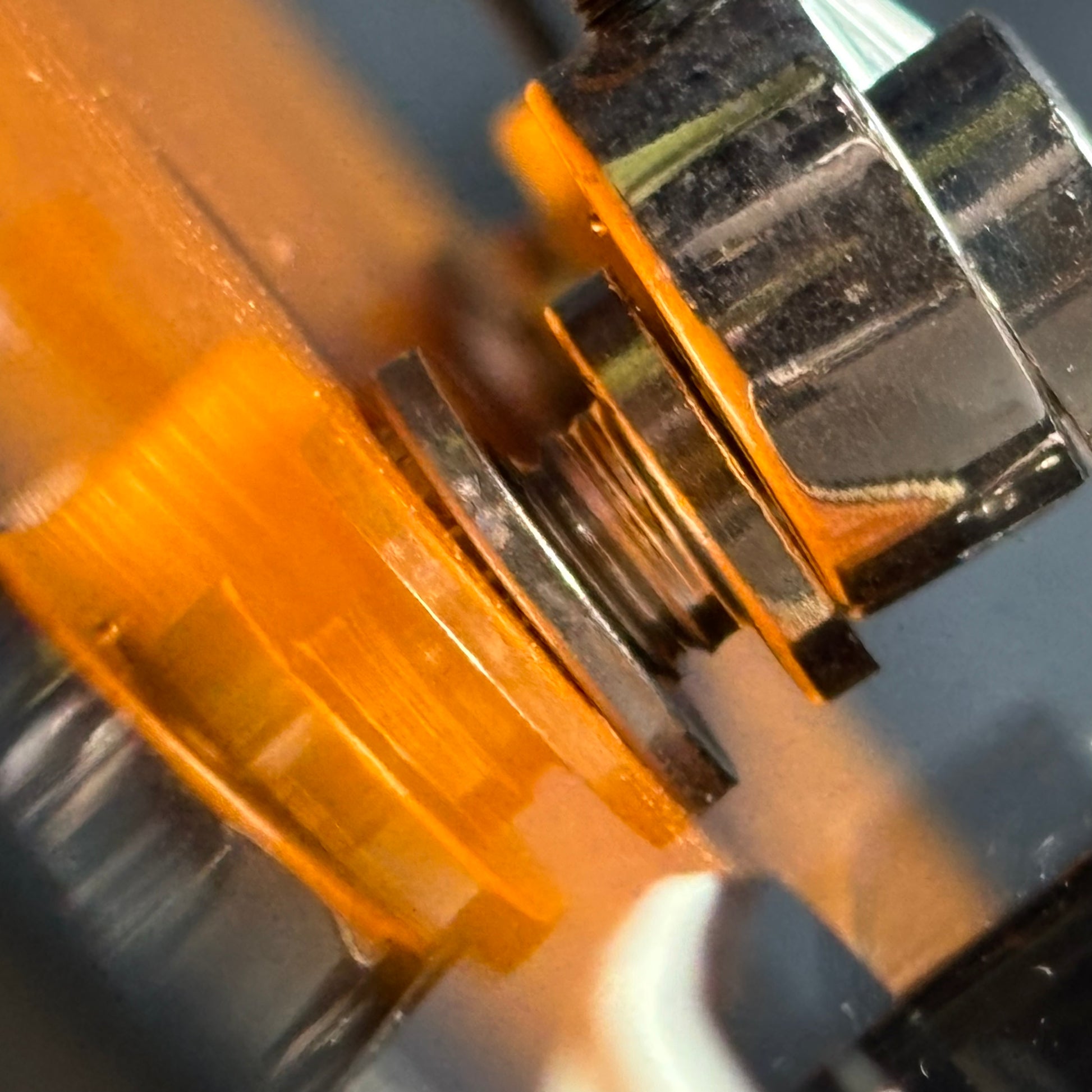 Epiphone Les Paul Junior