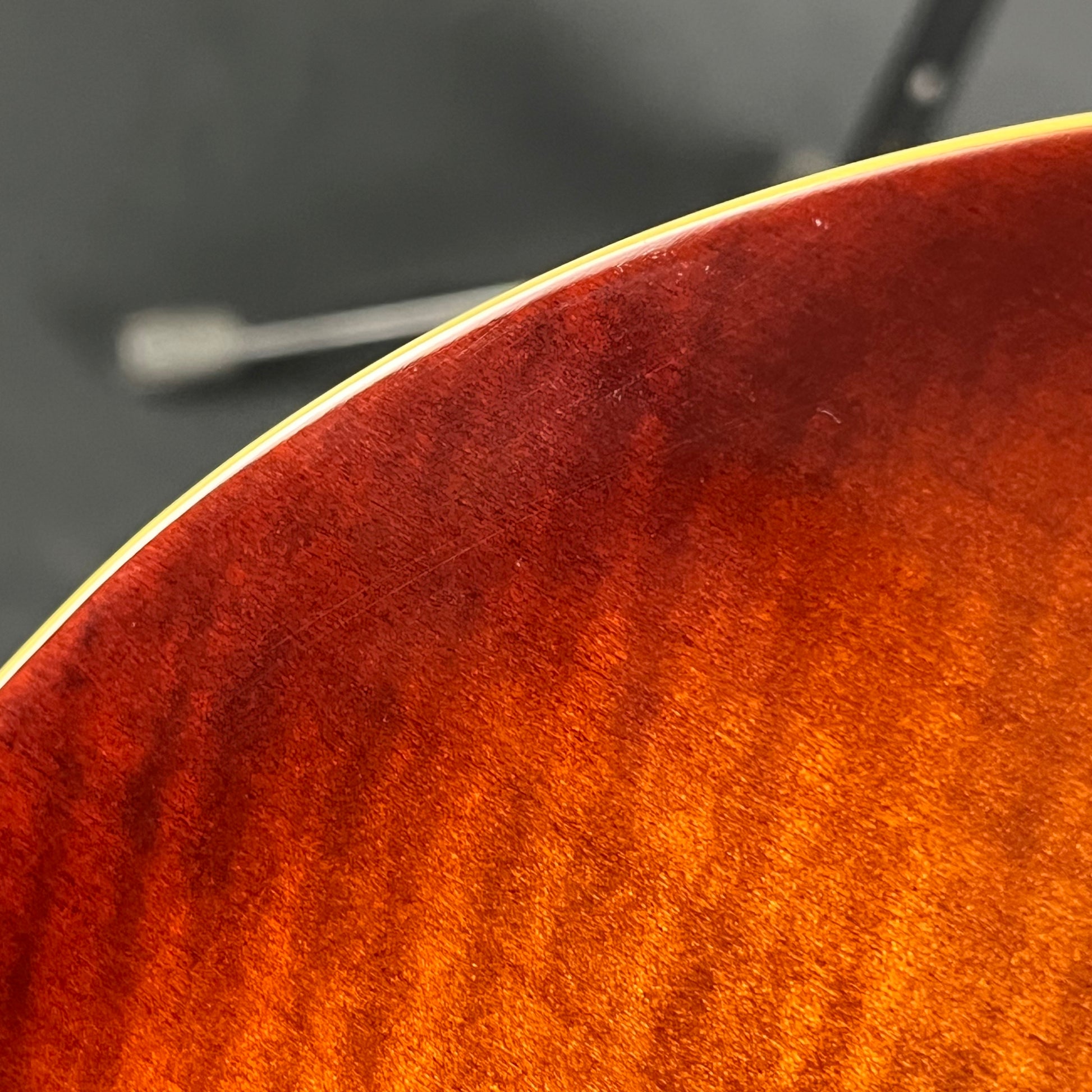 Epiphone Korea Les Paul Standard 1998