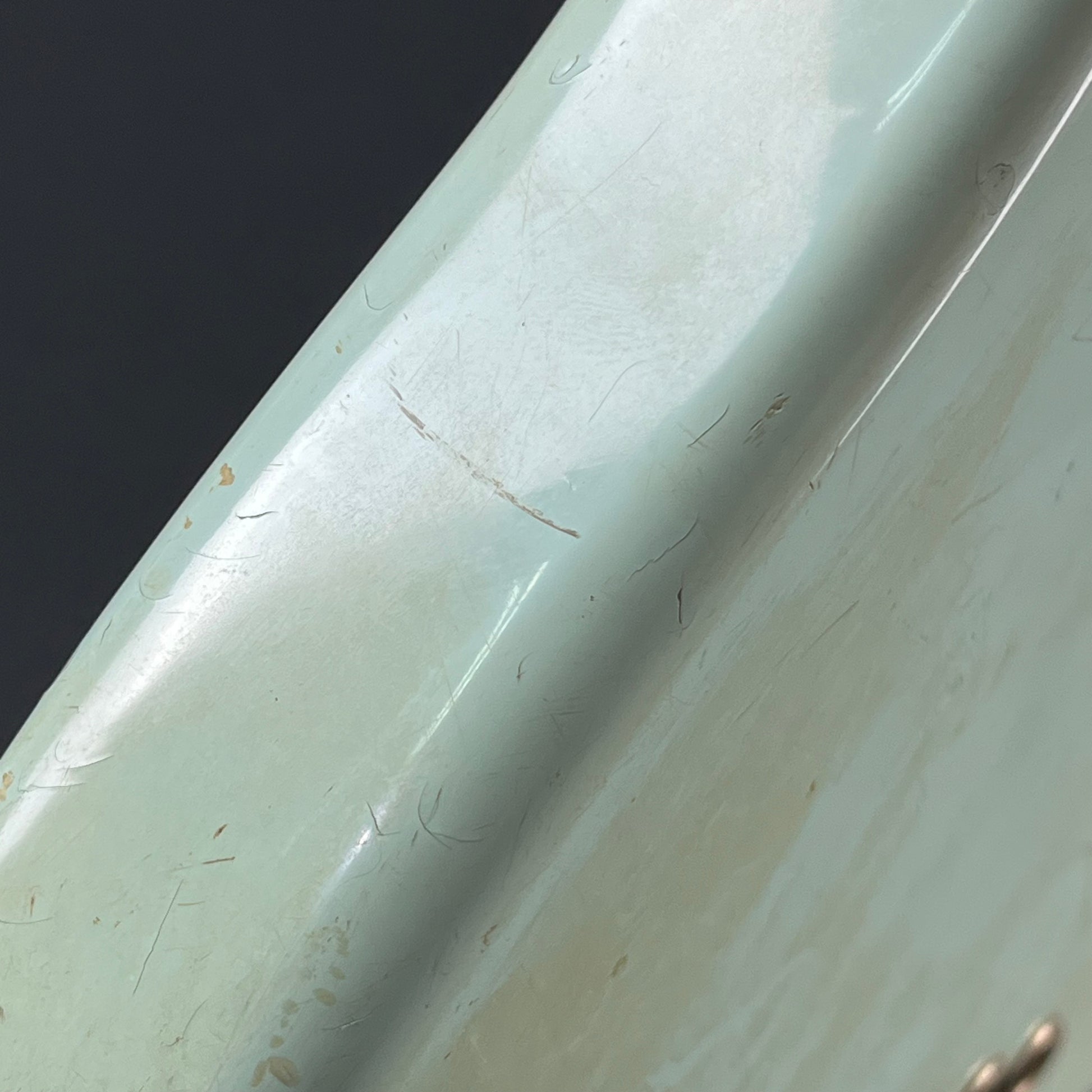 Fender Mark Hoppus Precision Bass 2002