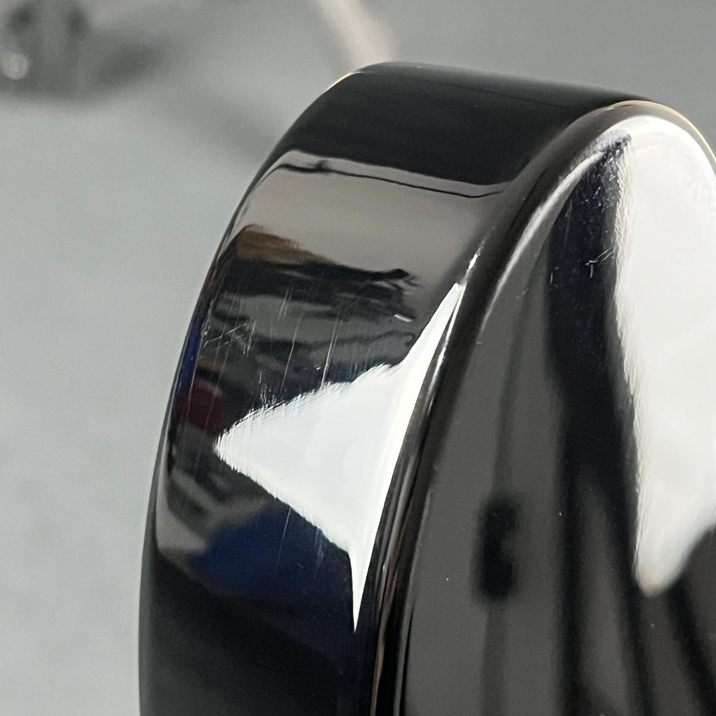 Squier Affinity Telecaster