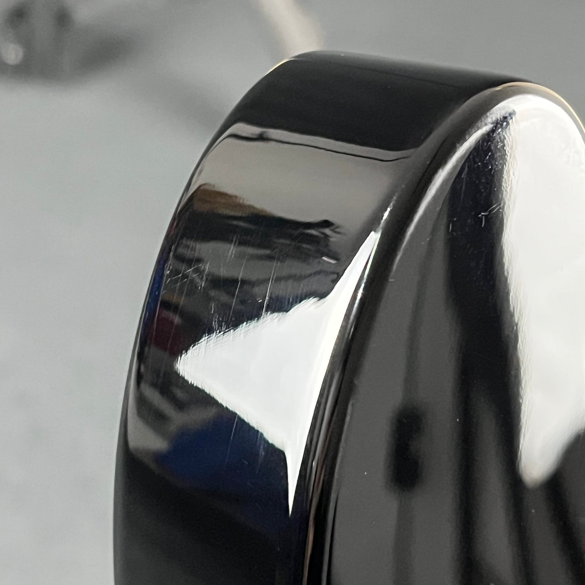 Squier Affinity Telecaster