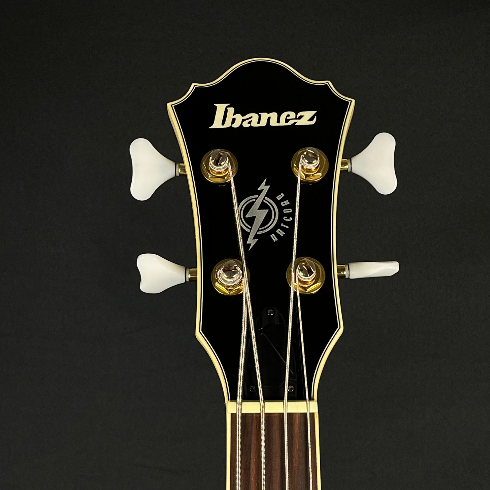 Ibanez AGB200 Bass