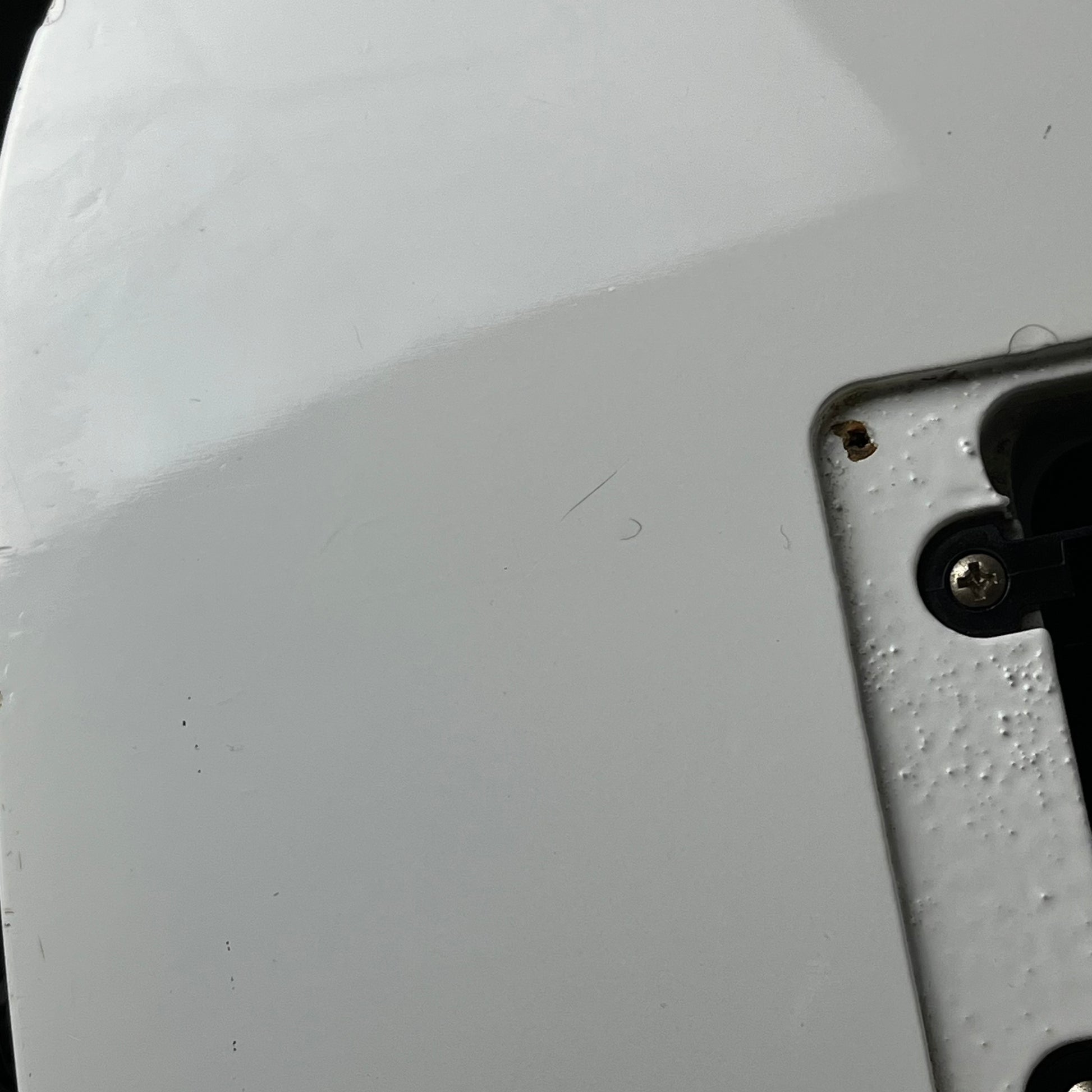 Ibanez RG350DXZ 2011