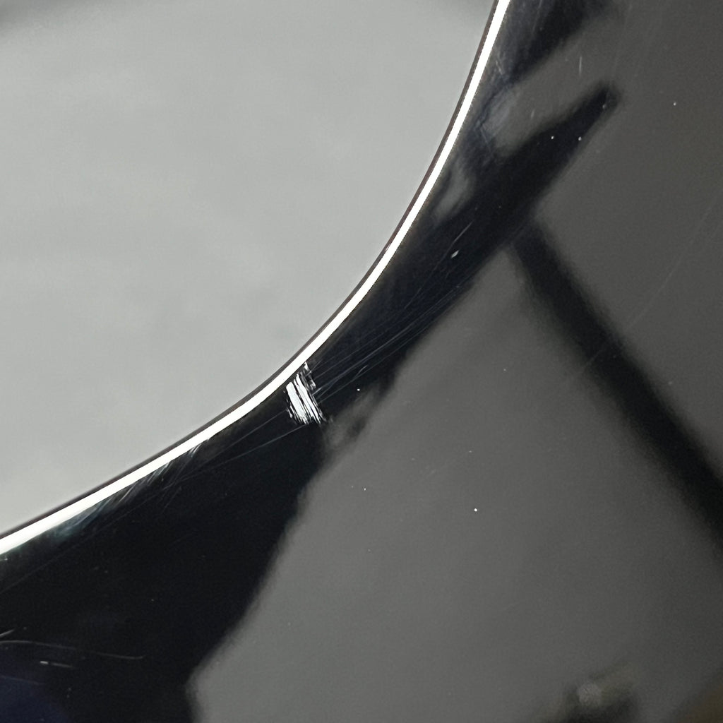 Squier Affinity Telecaster