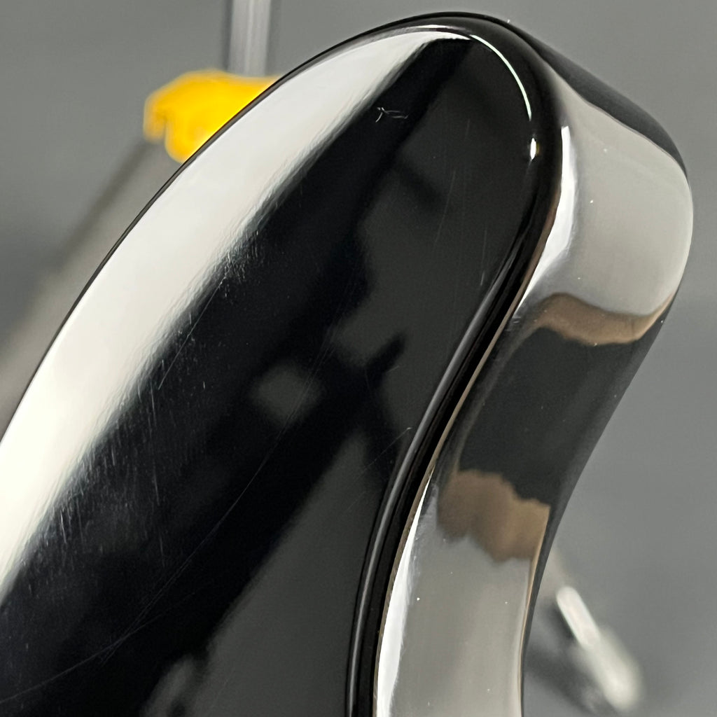 Squier Affinity Telecaster