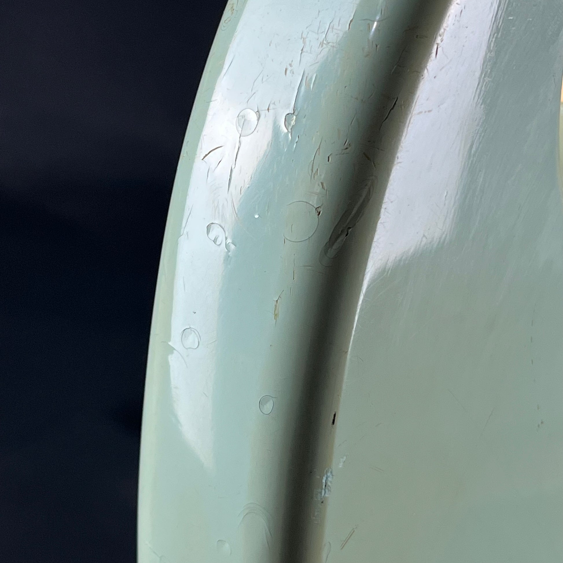 Fender Mark Hoppus Precision Bass 2002