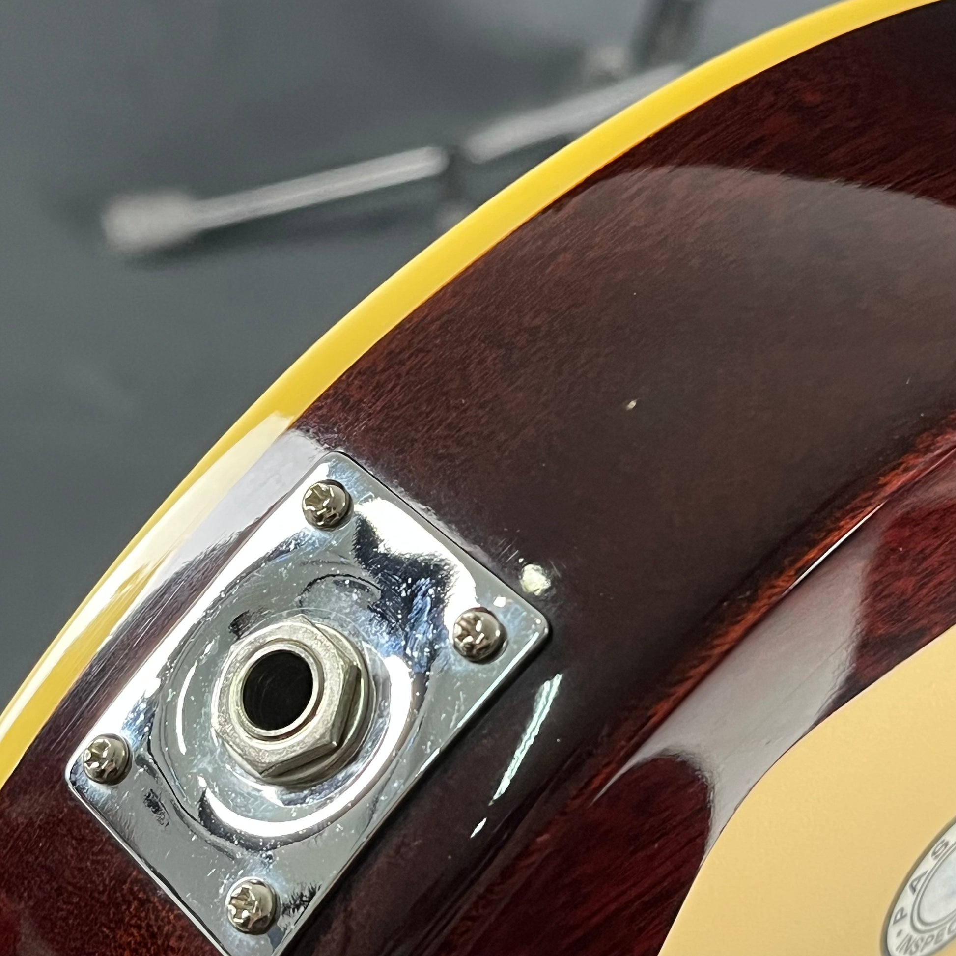 Epiphone Korea Les Paul Standard 1998