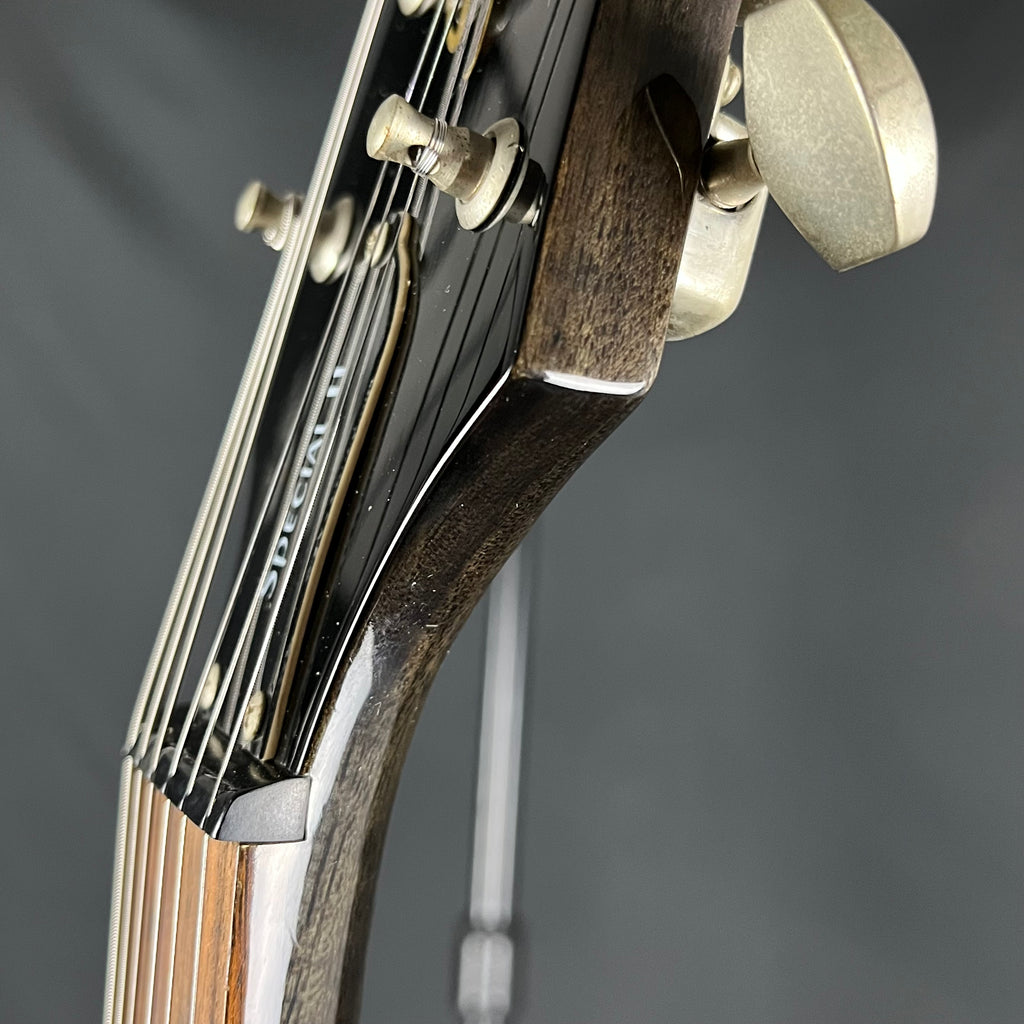 Epiphone Les Paul Special II