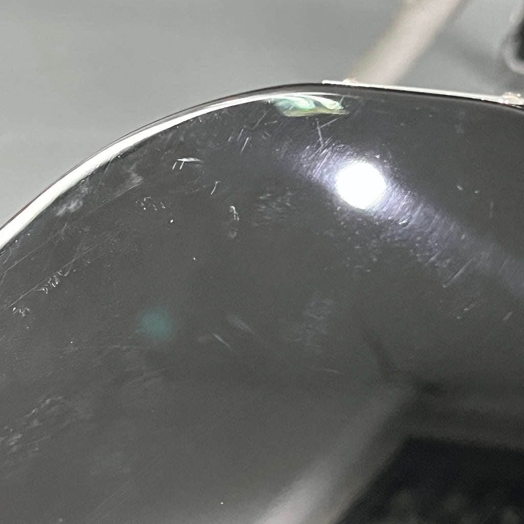 Squier Affinity Telecaster