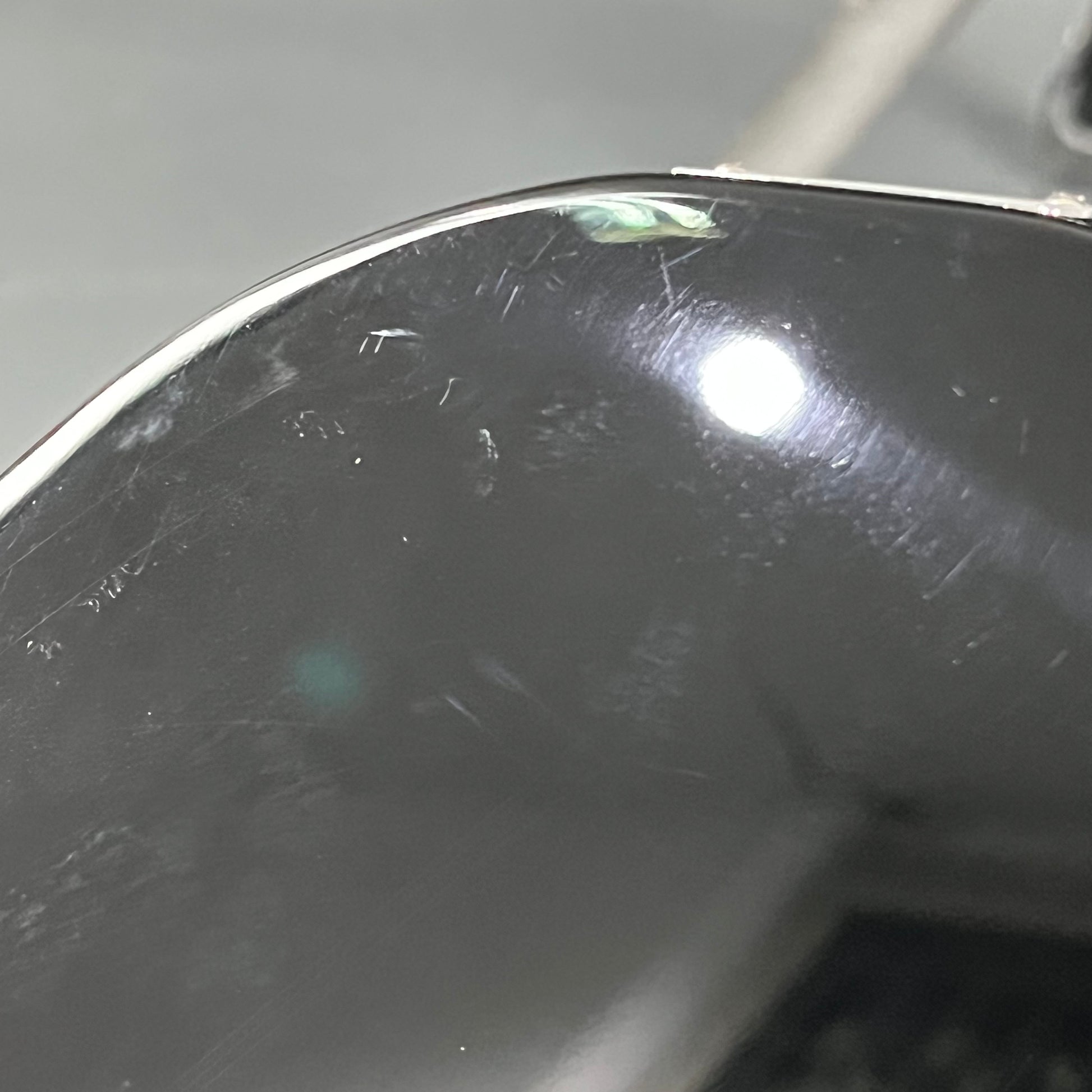 Squier Affinity Telecaster