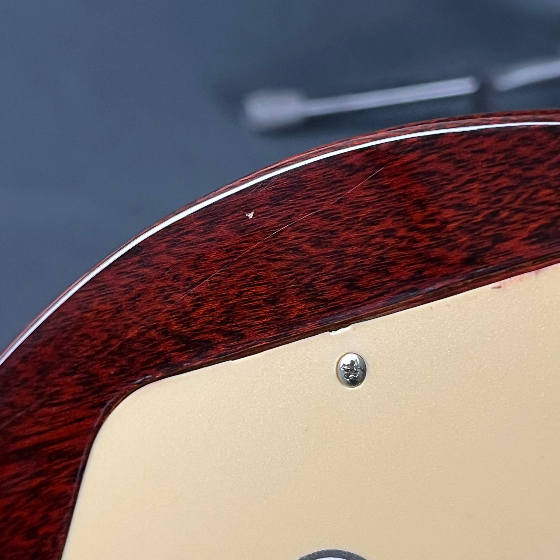 Epiphone Korea Les Paul Standard 1998