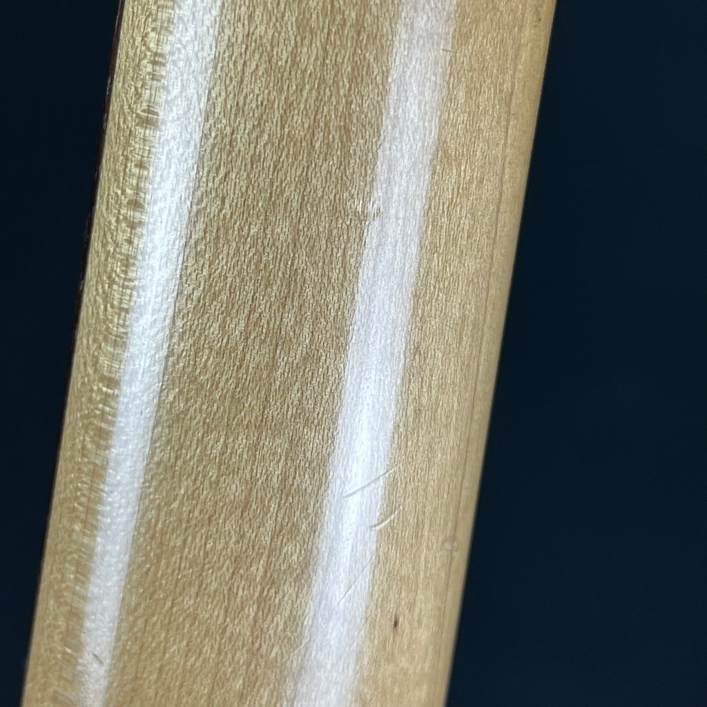 Bacchus Woodline WL-435 Bass