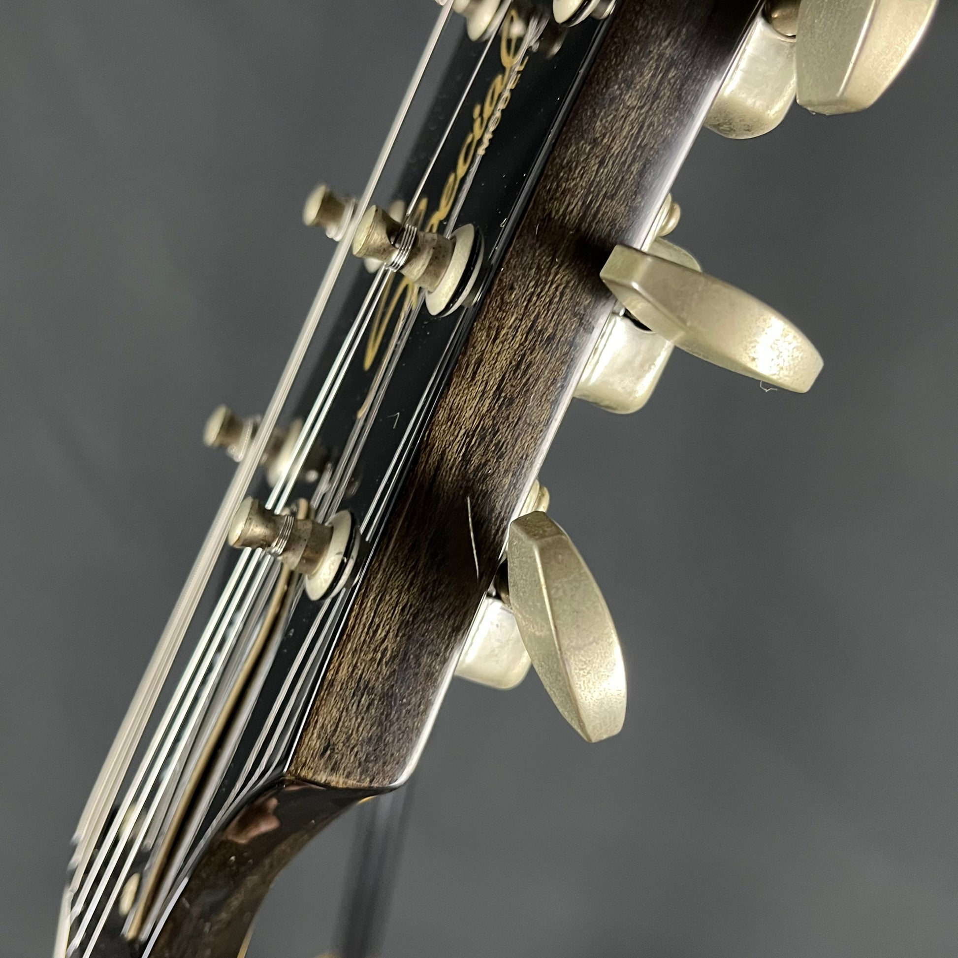 Epiphone Les Paul Special II