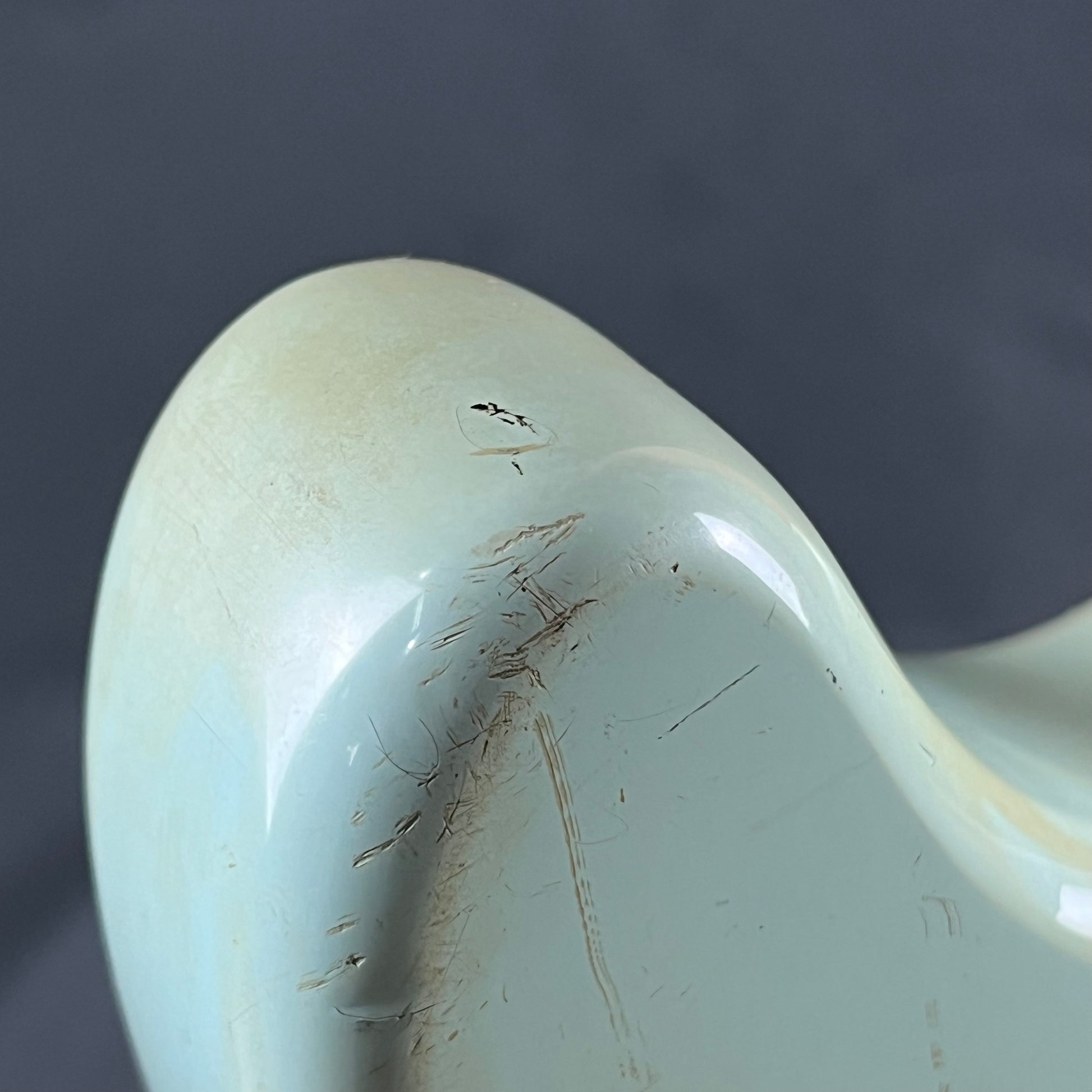 Fender Mark Hoppus Precision Bass 2002