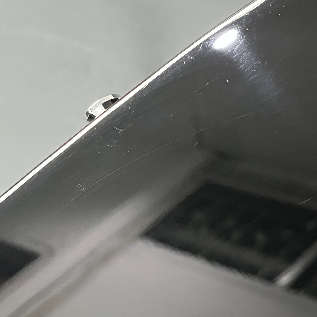 Squier Affinity Telecaster