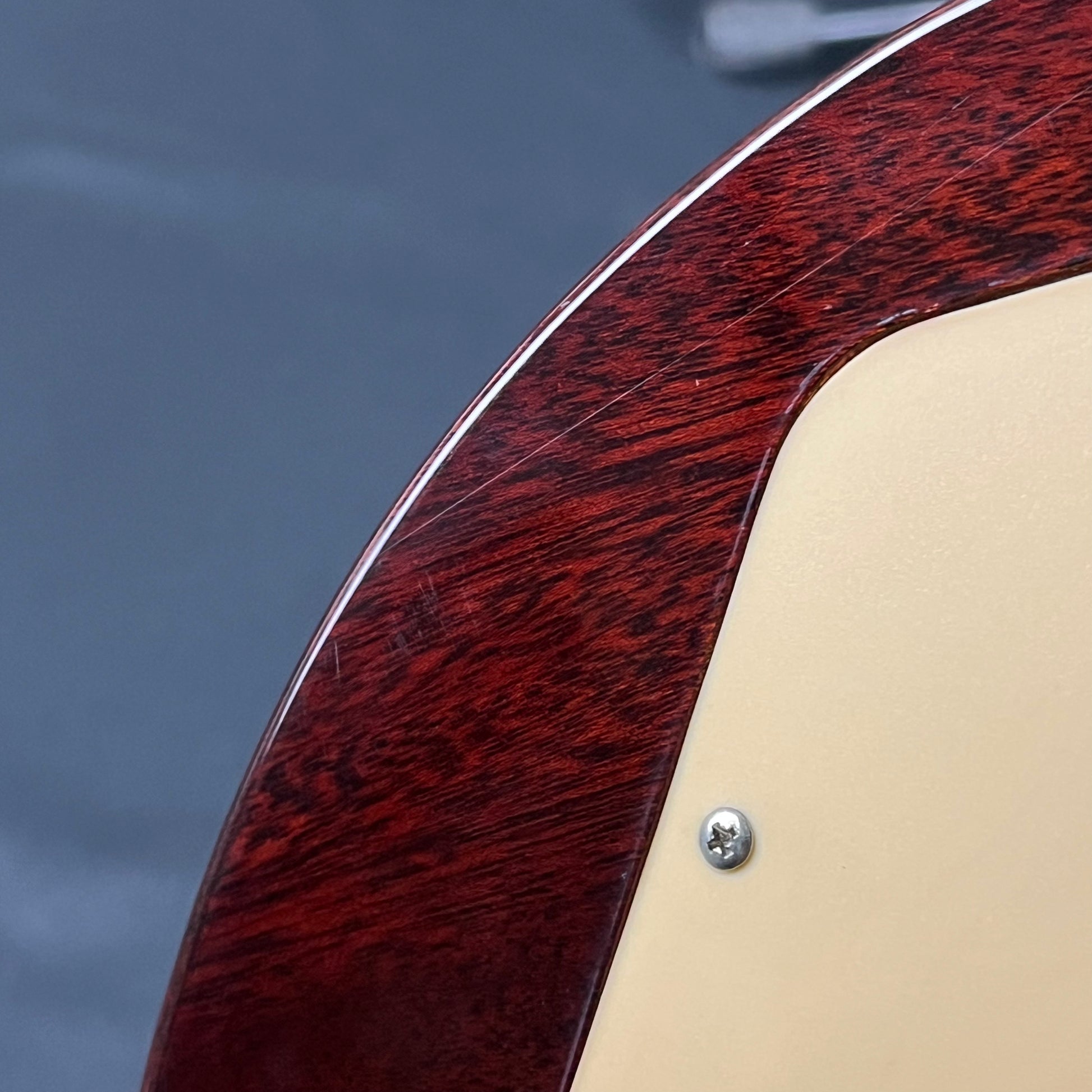 Epiphone Korea Les Paul Standard 1998