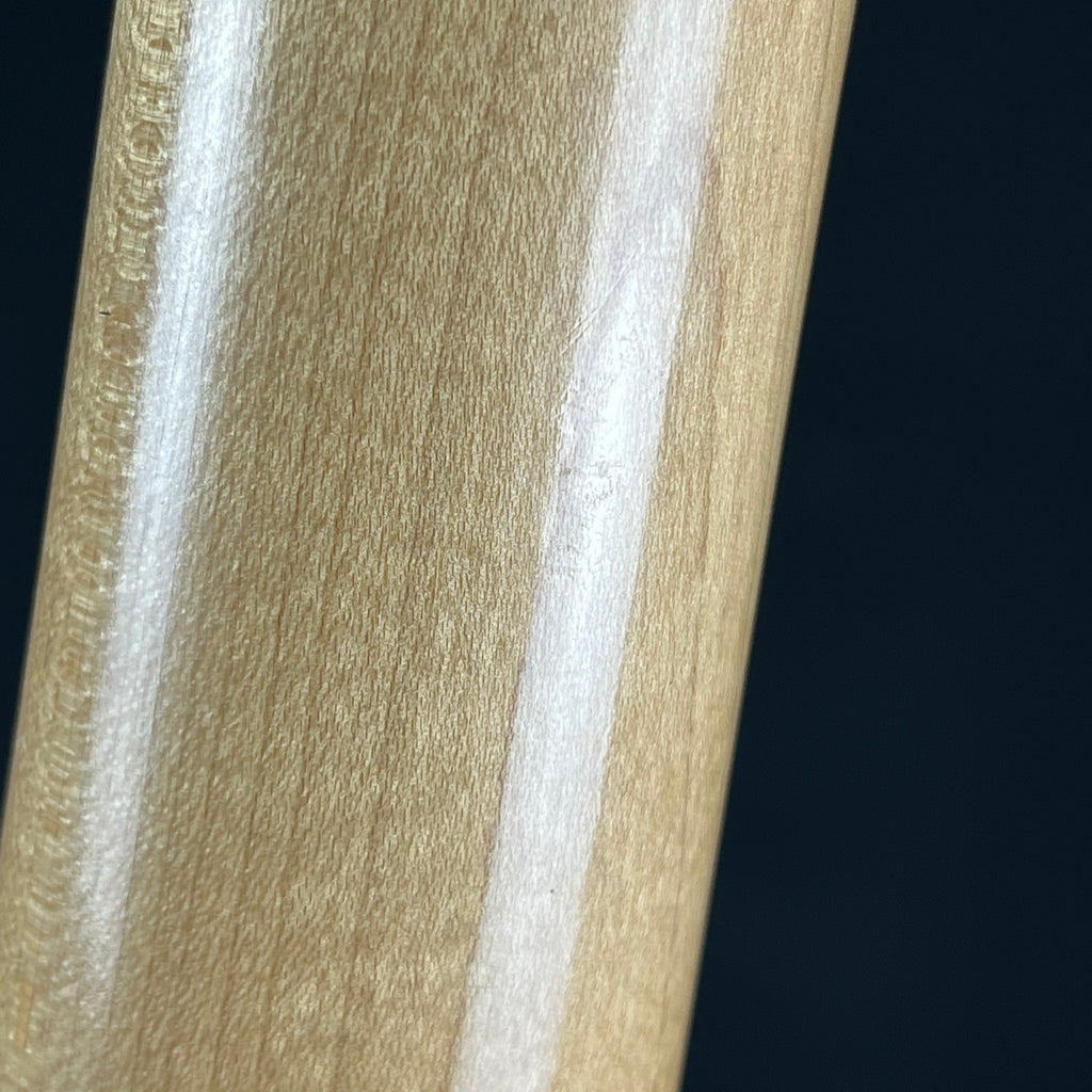 Bacchus Woodline WL-435 Bass