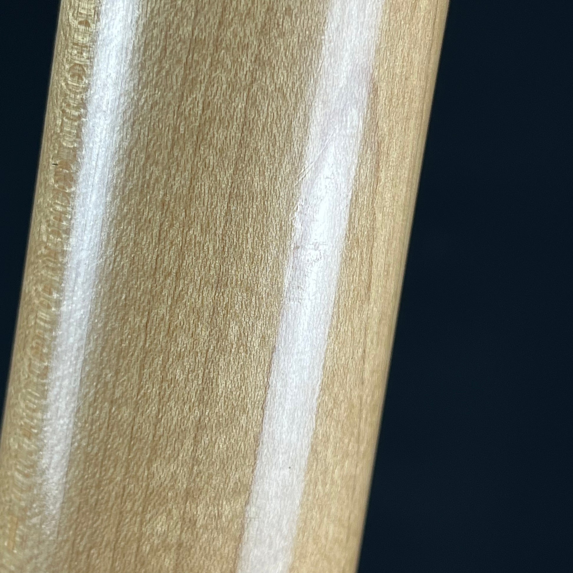 Bacchus Woodline WL-435 Bass