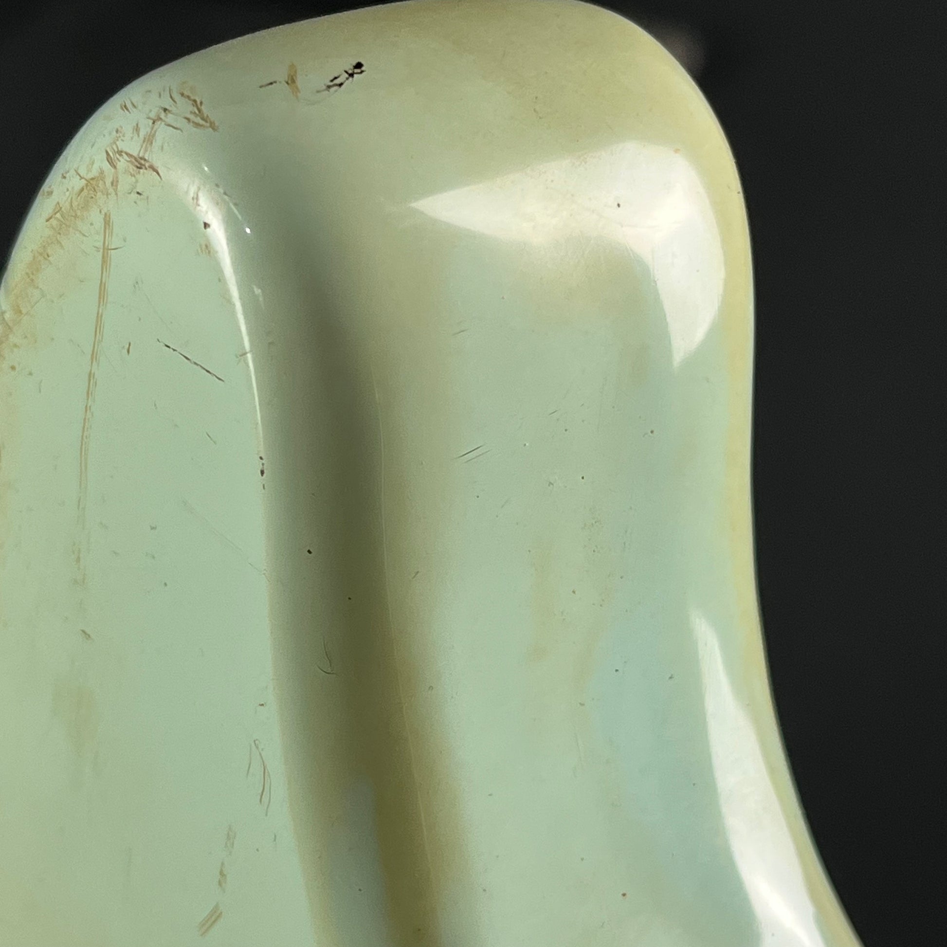 Fender Mark Hoppus Precision Bass 2002