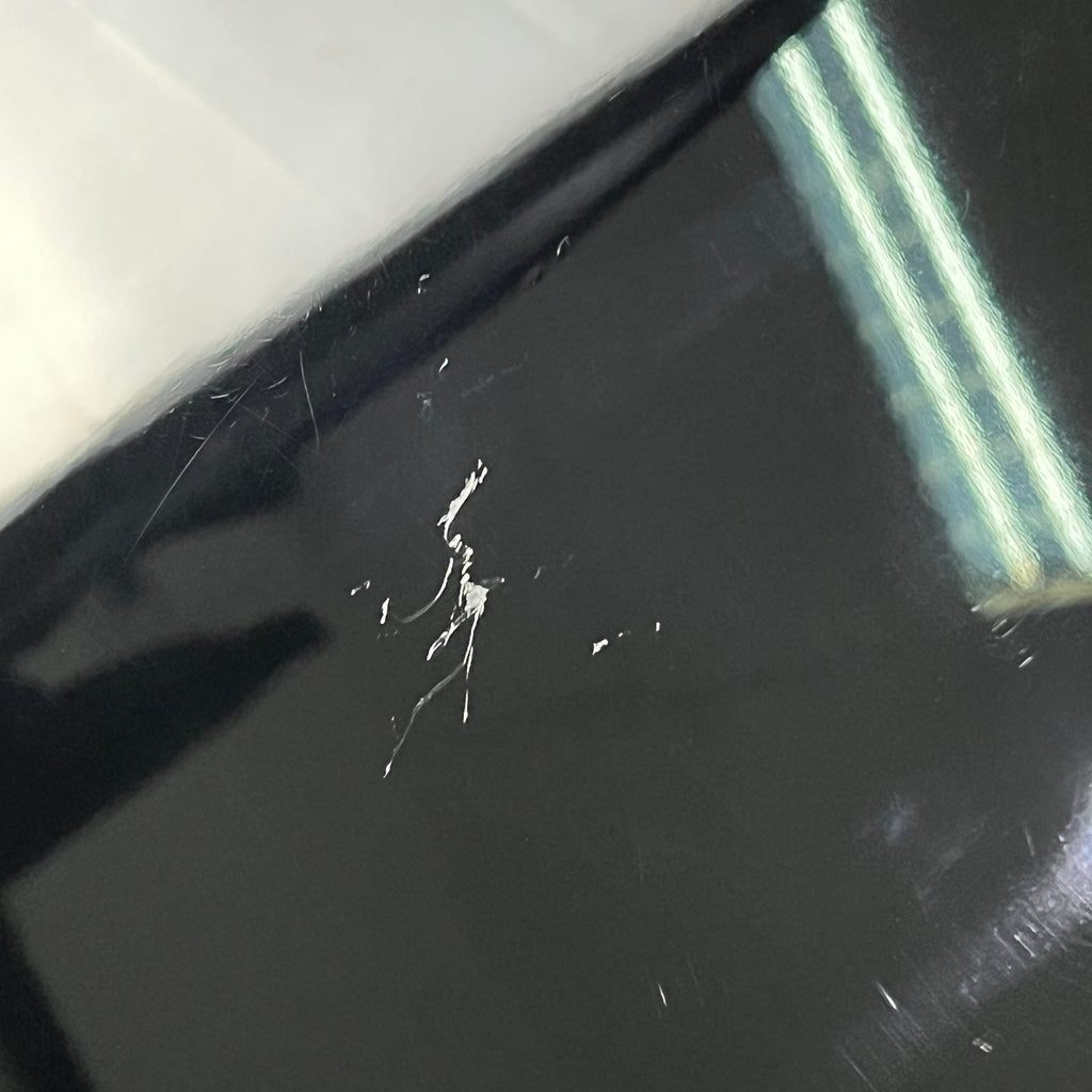 Squier Affinity Telecaster